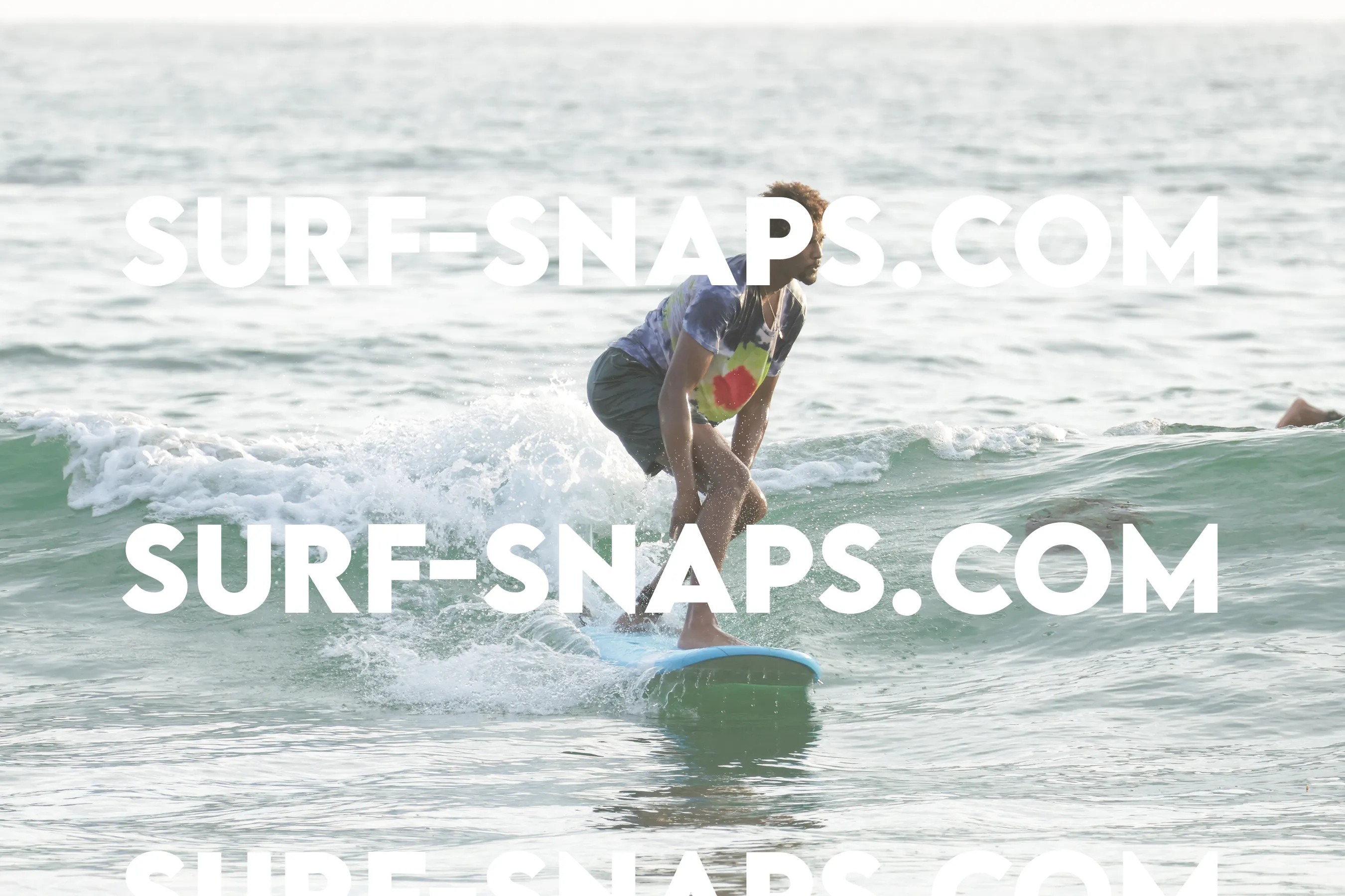 tourmaline Surf park photo 56