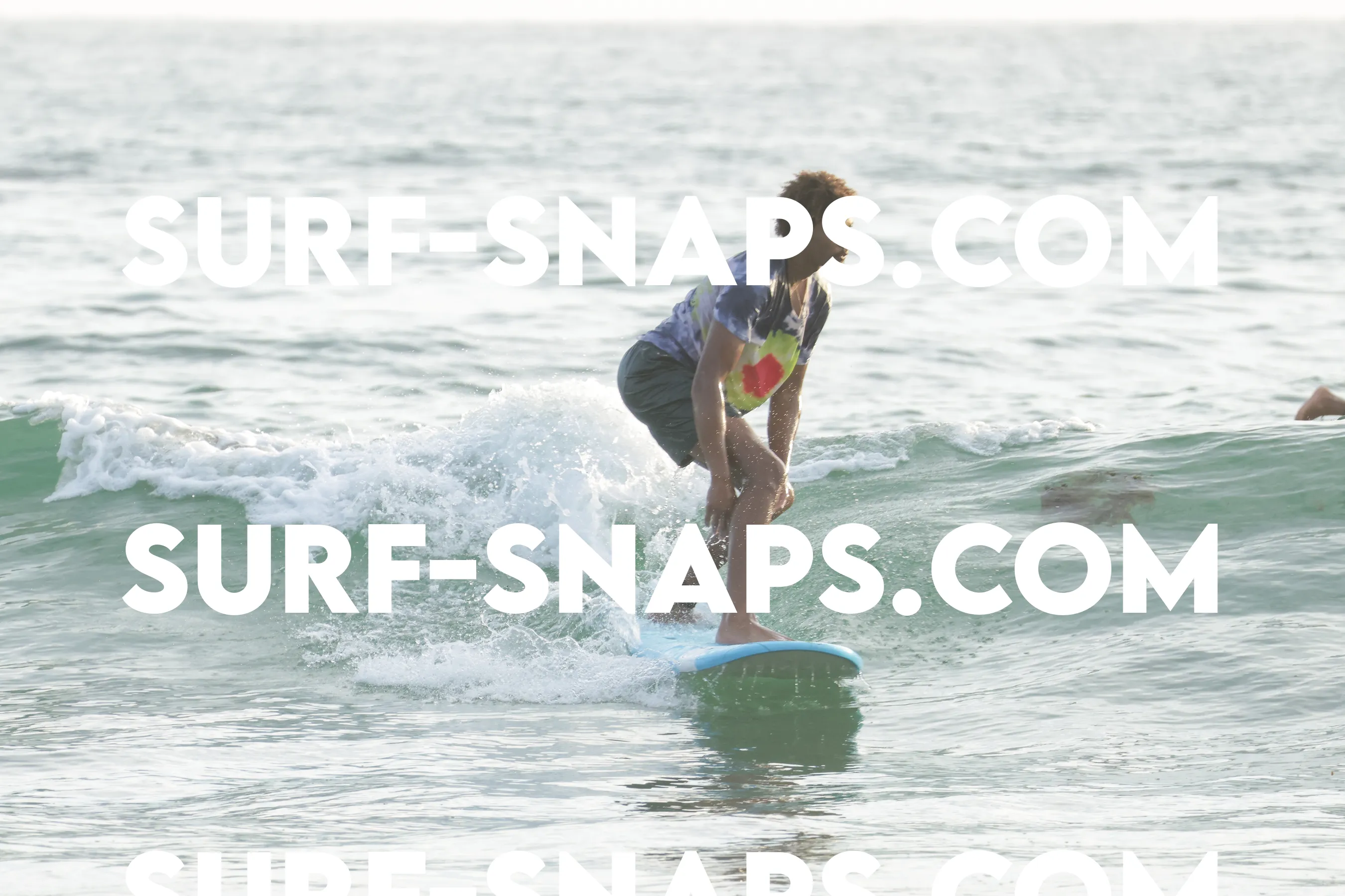 tourmaline Surf park photo 57
