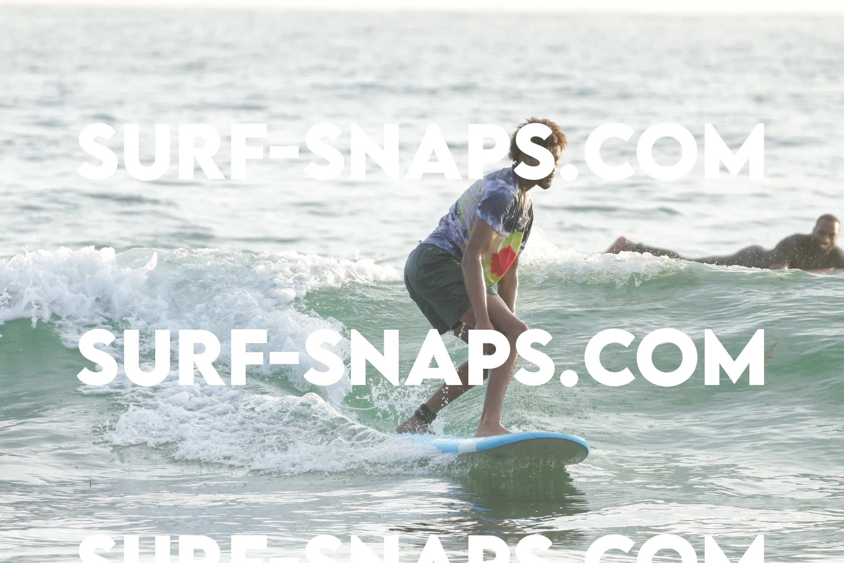 tourmaline Surf park photo 58