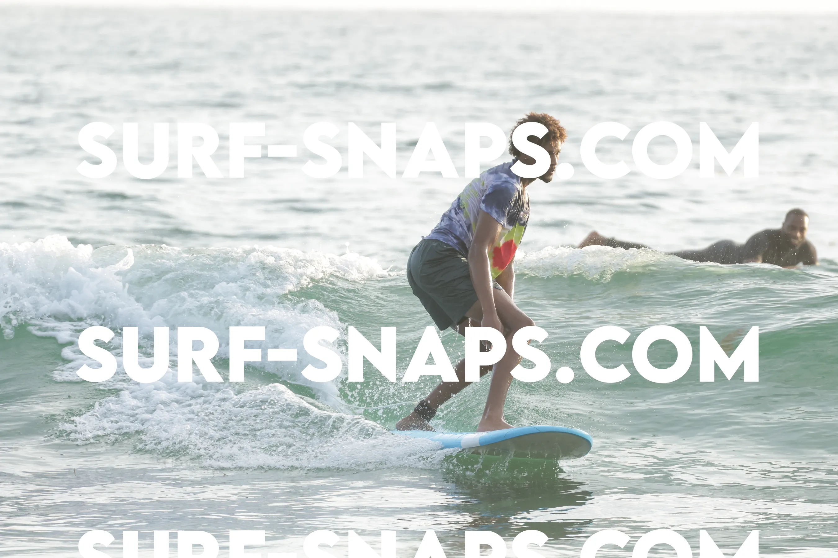tourmaline Surf park photo 59