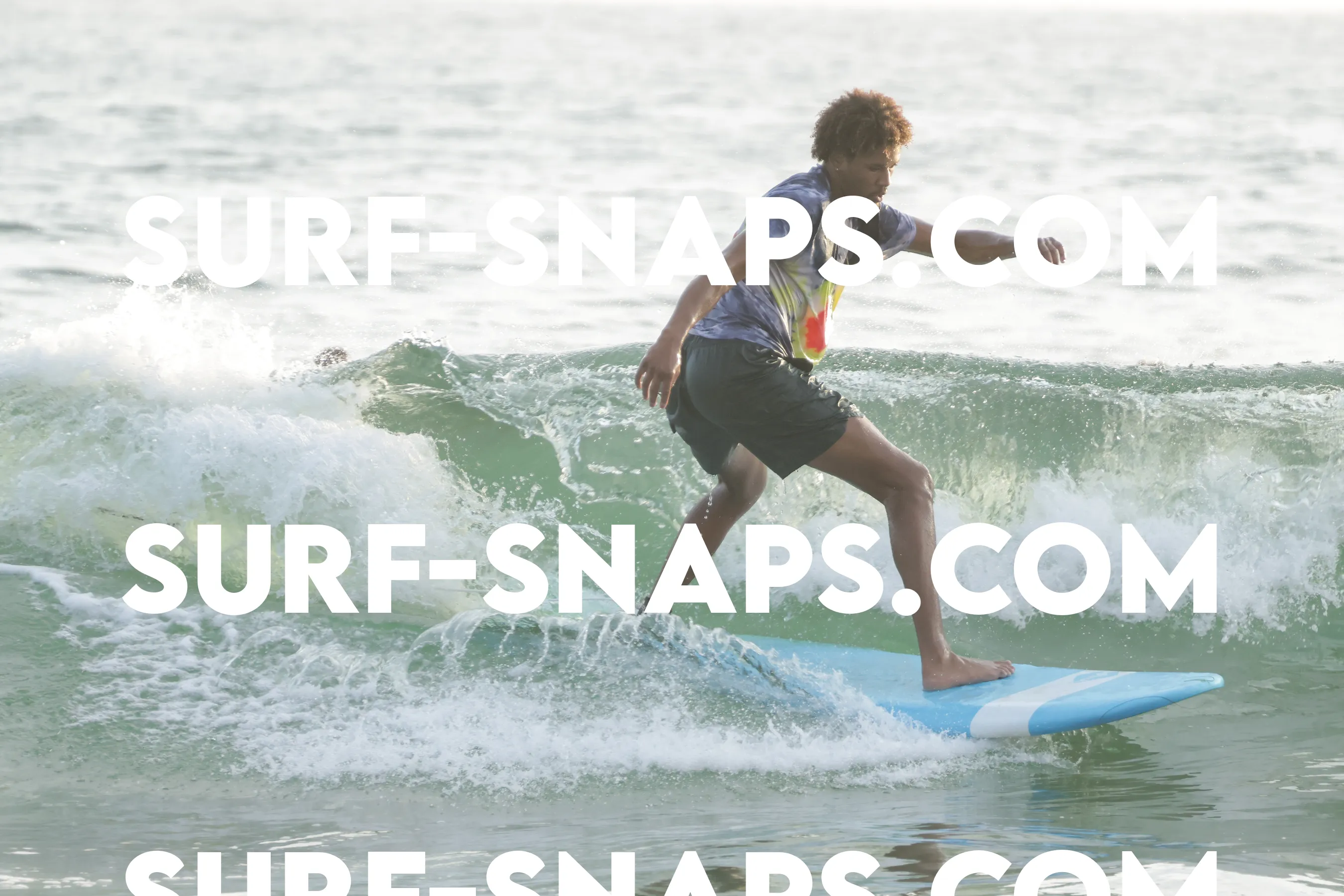 tourmaline Surf park photo 60