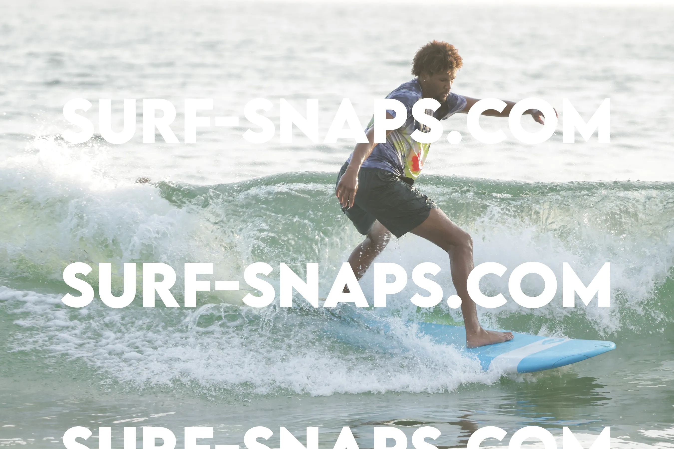 tourmaline Surf park photo 61