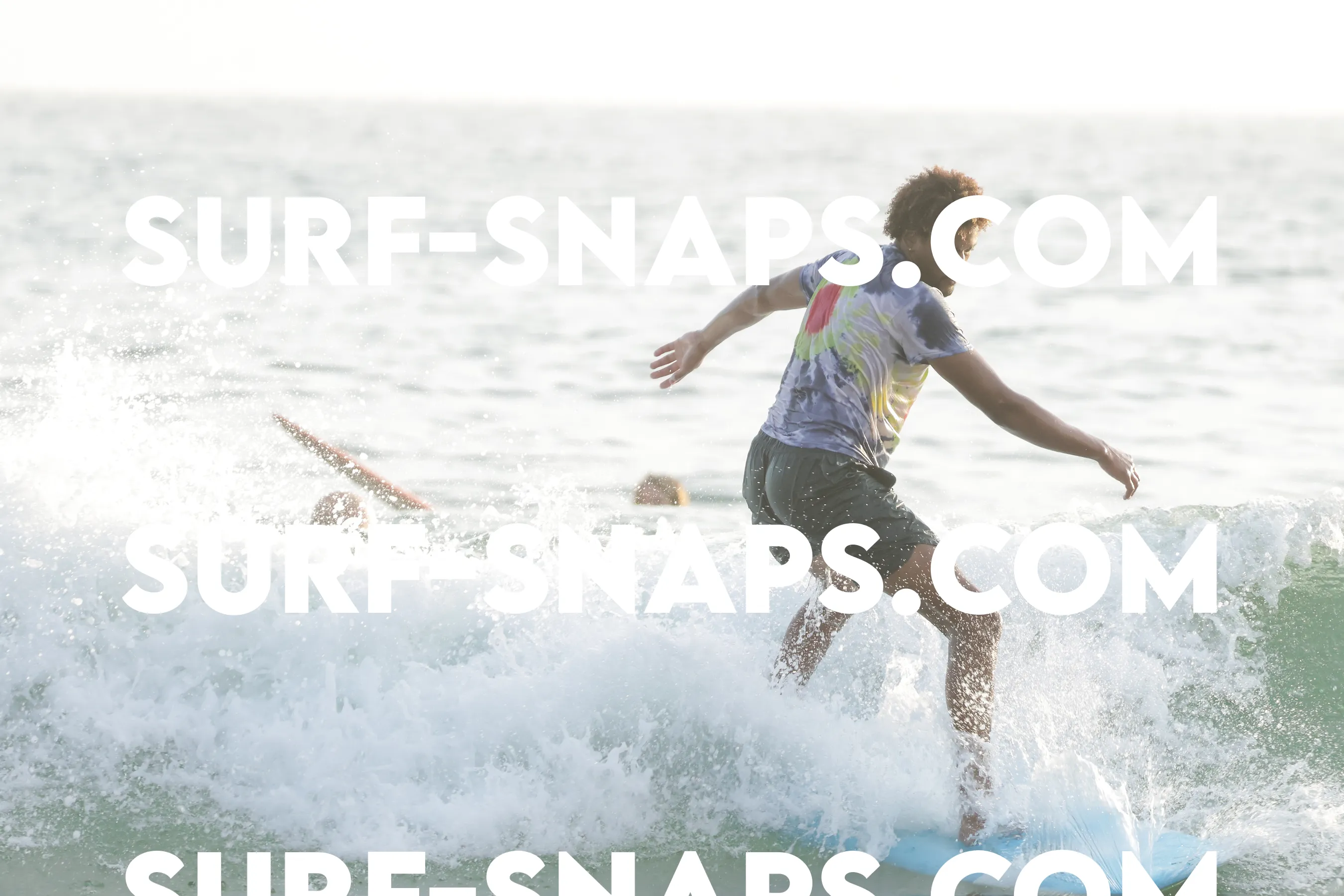 tourmaline Surf park photo 62