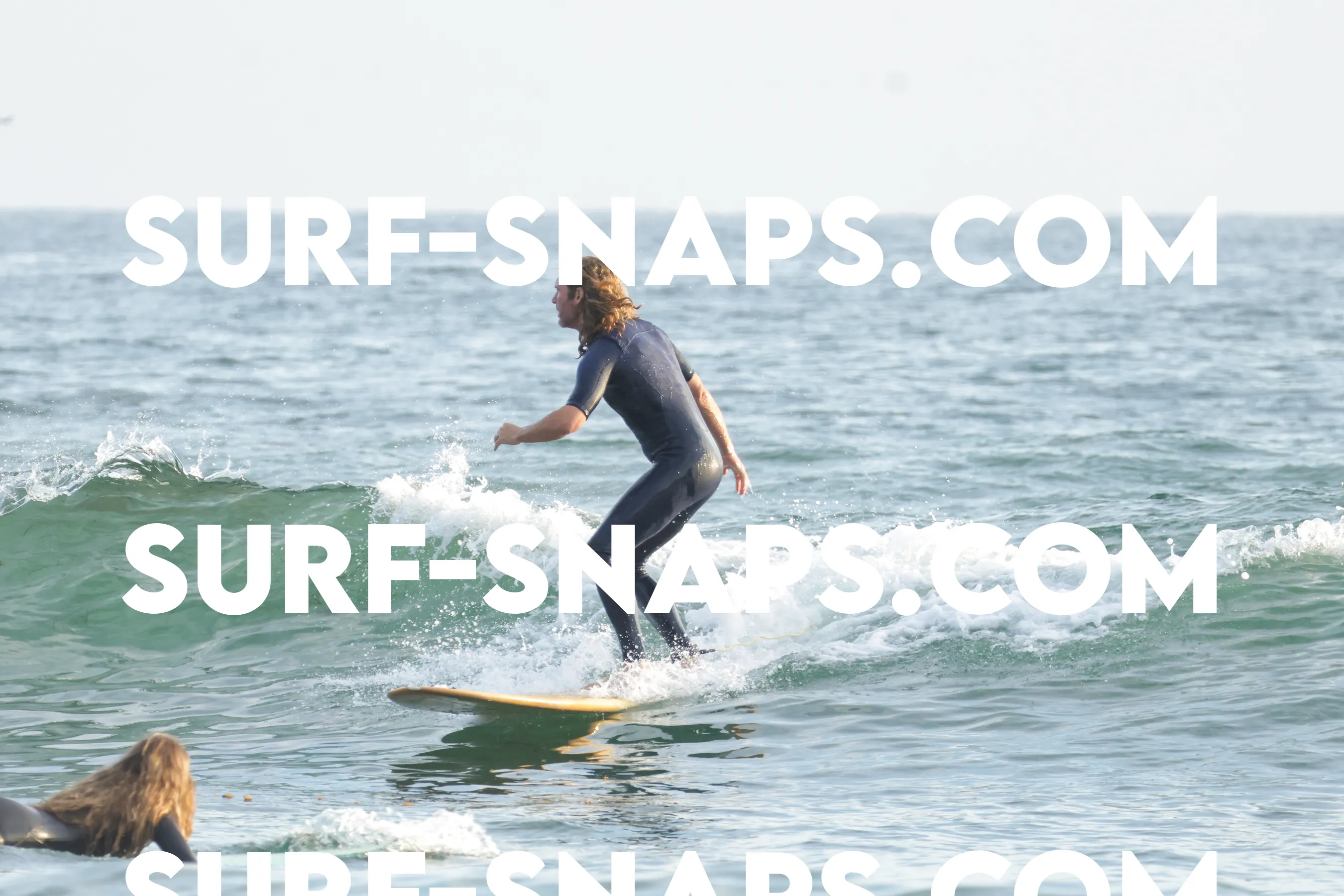 tourmaline Surf park photo 63