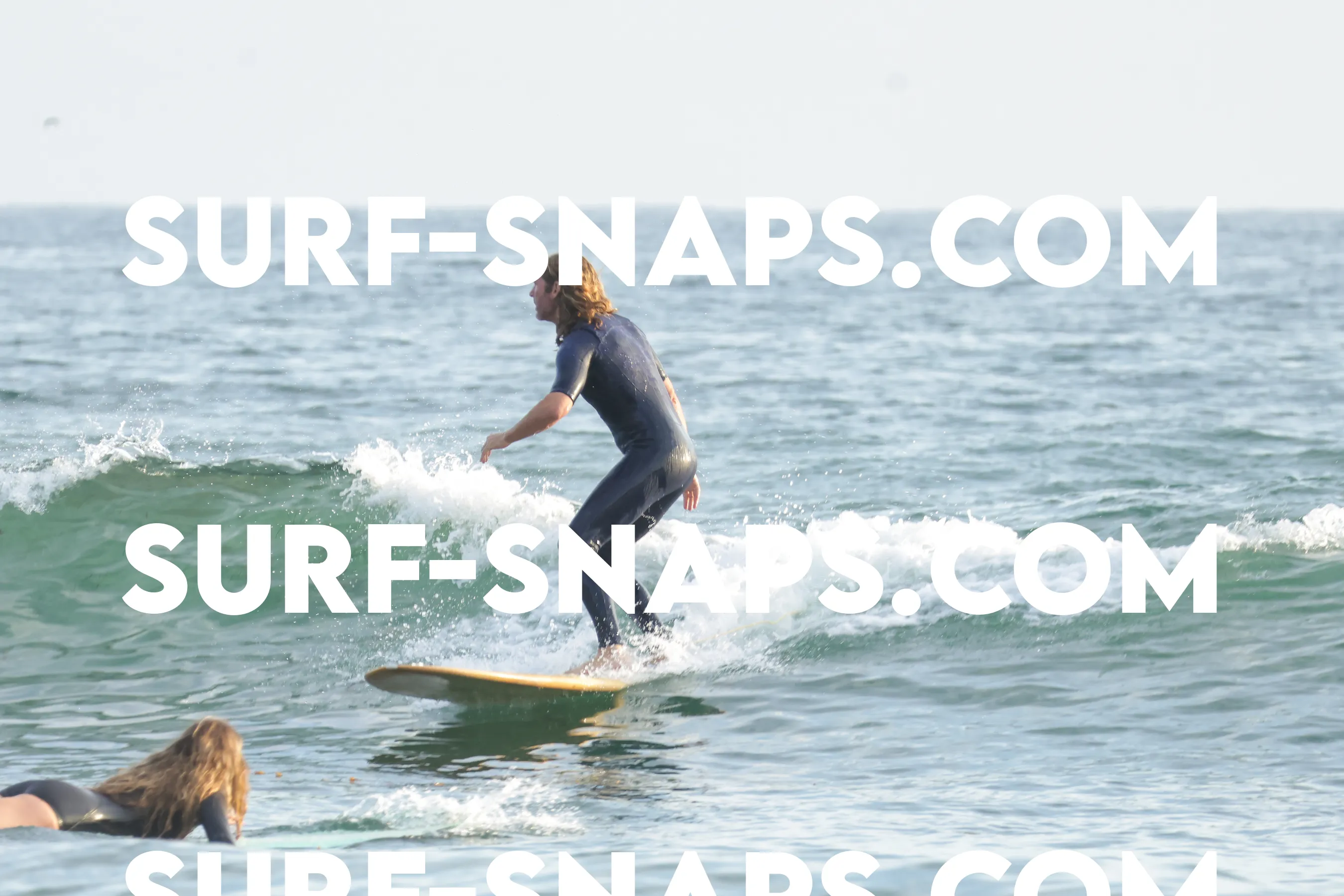 tourmaline Surf park photo 64