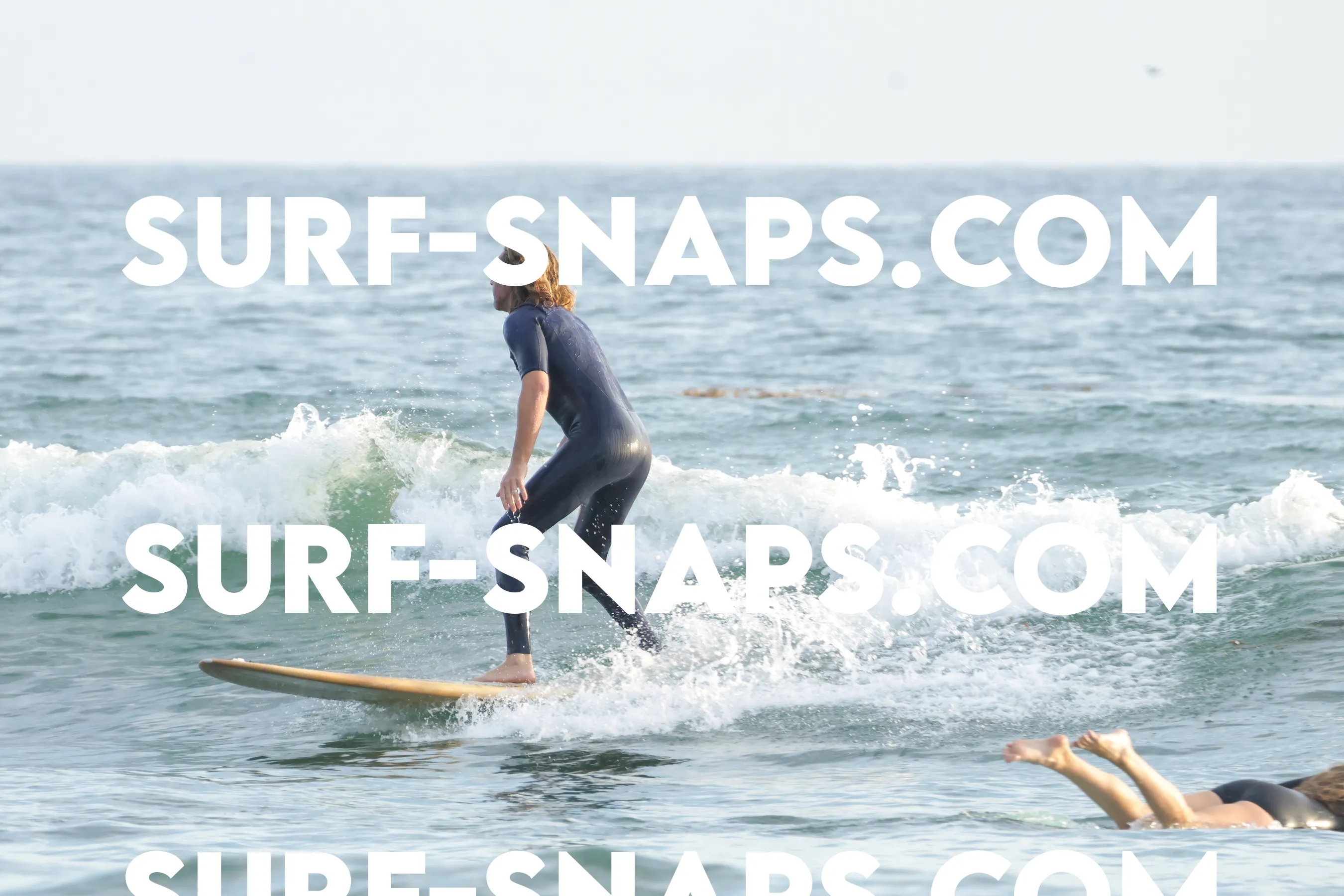 tourmaline Surf park photo 65