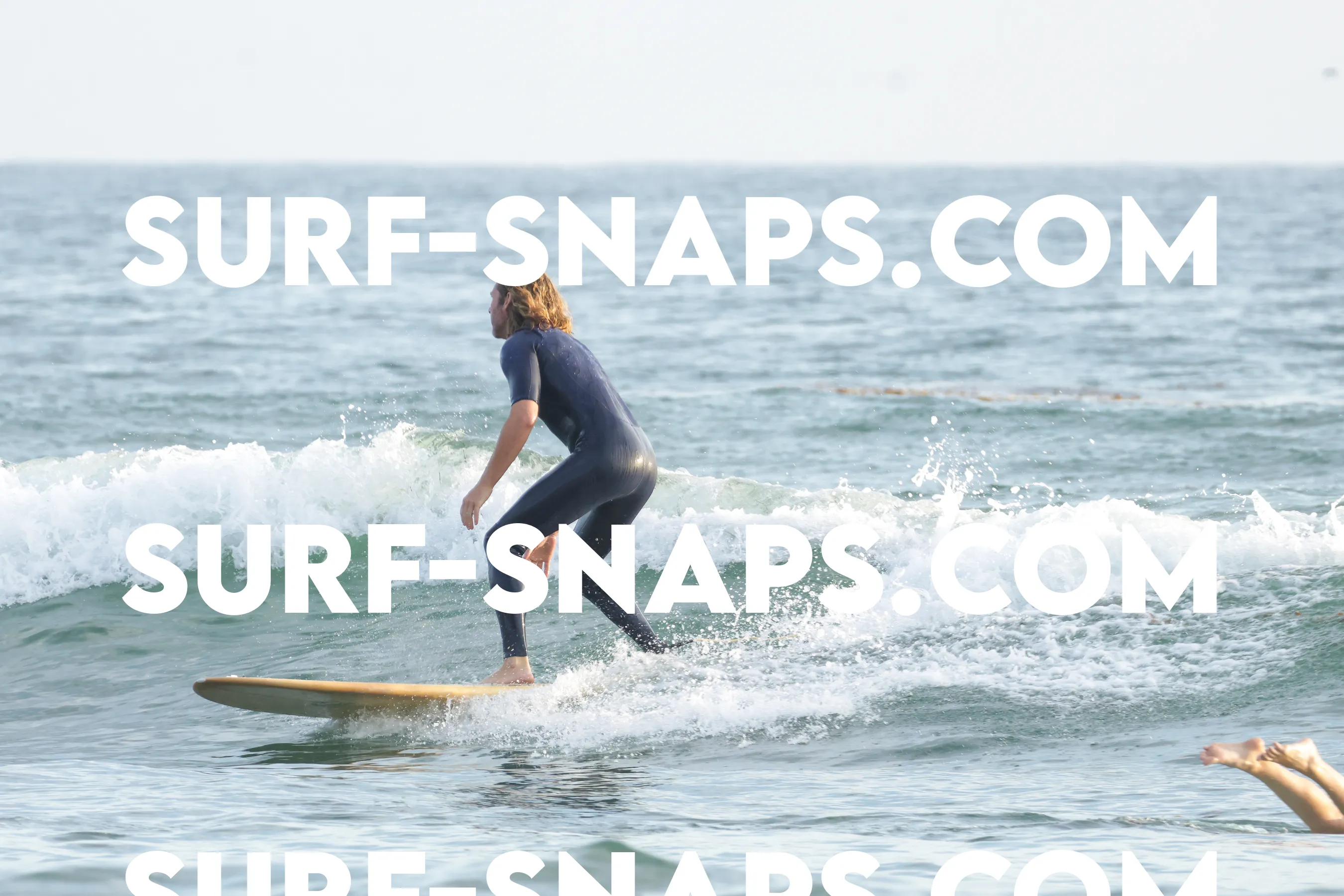 tourmaline Surf park photo 67