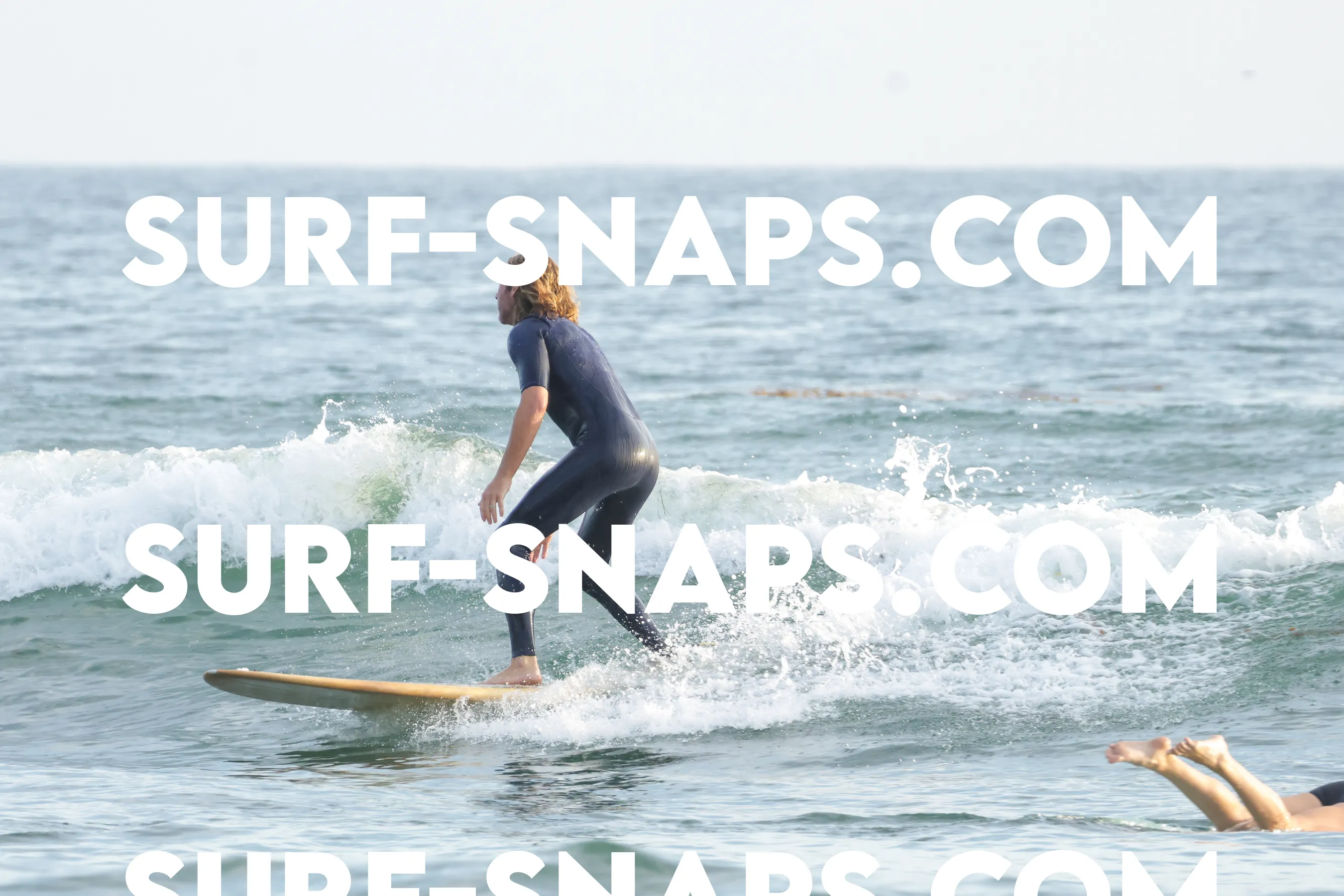 tourmaline Surf park photo 66