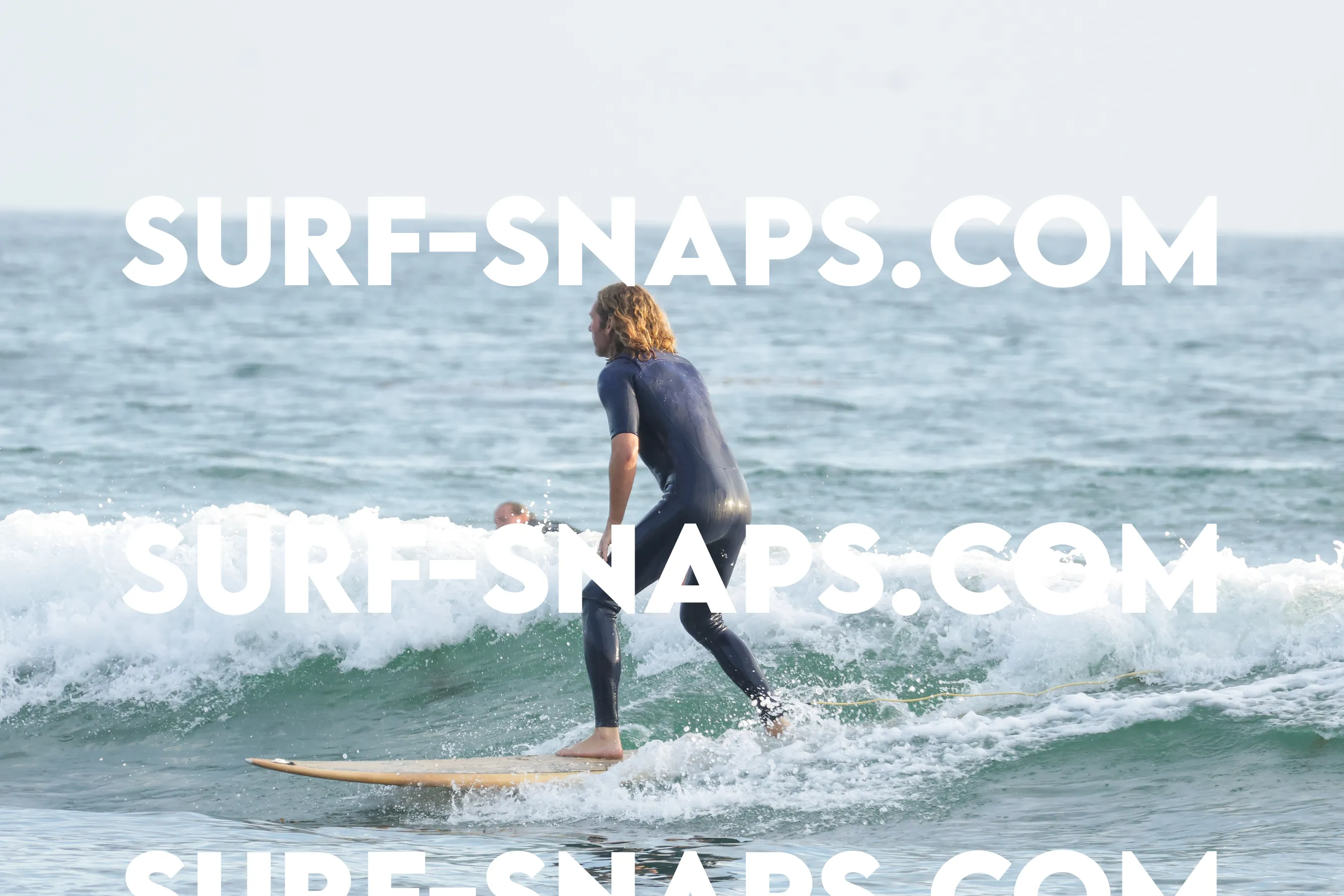 tourmaline Surf park photo 70