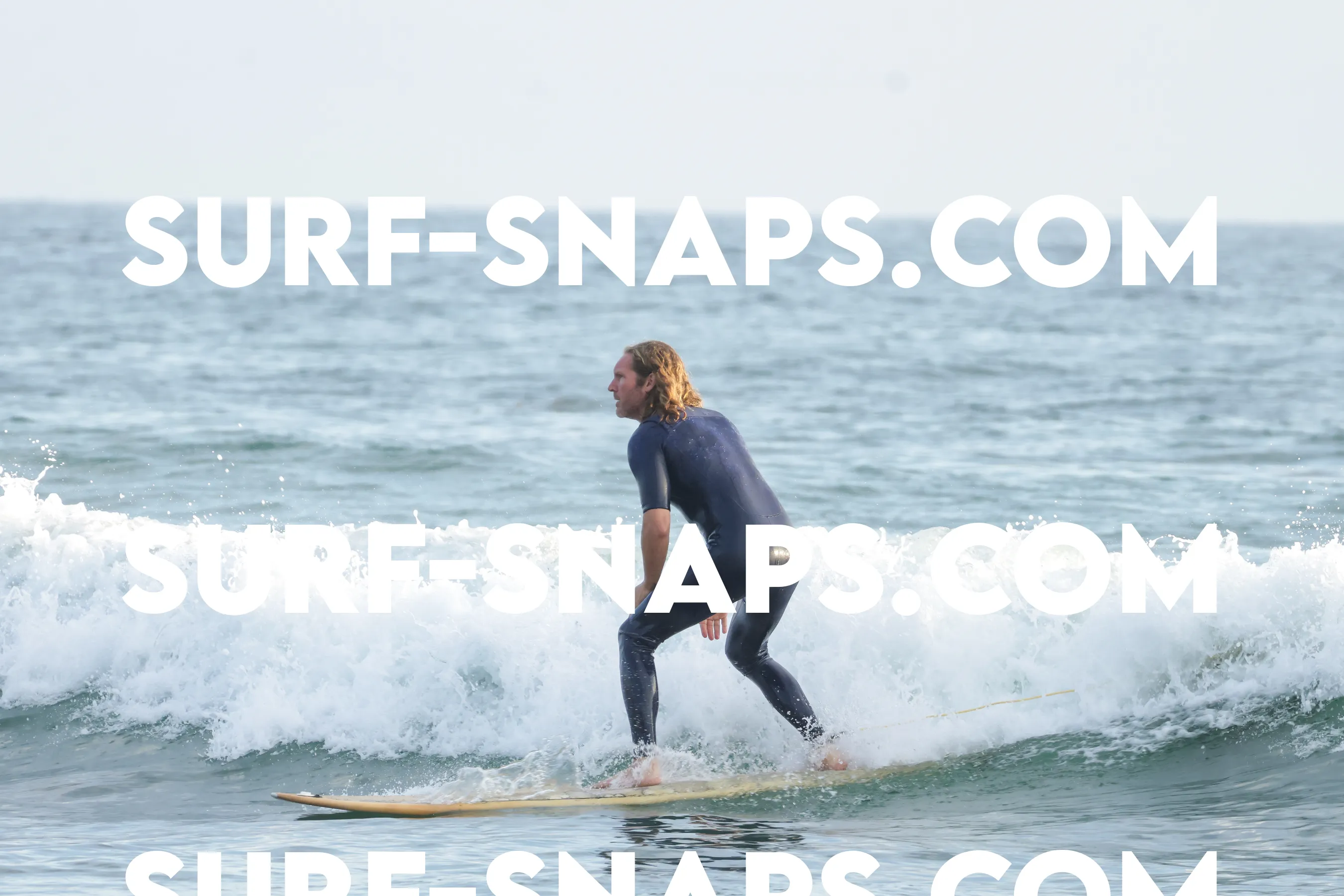 tourmaline Surf park photo 71