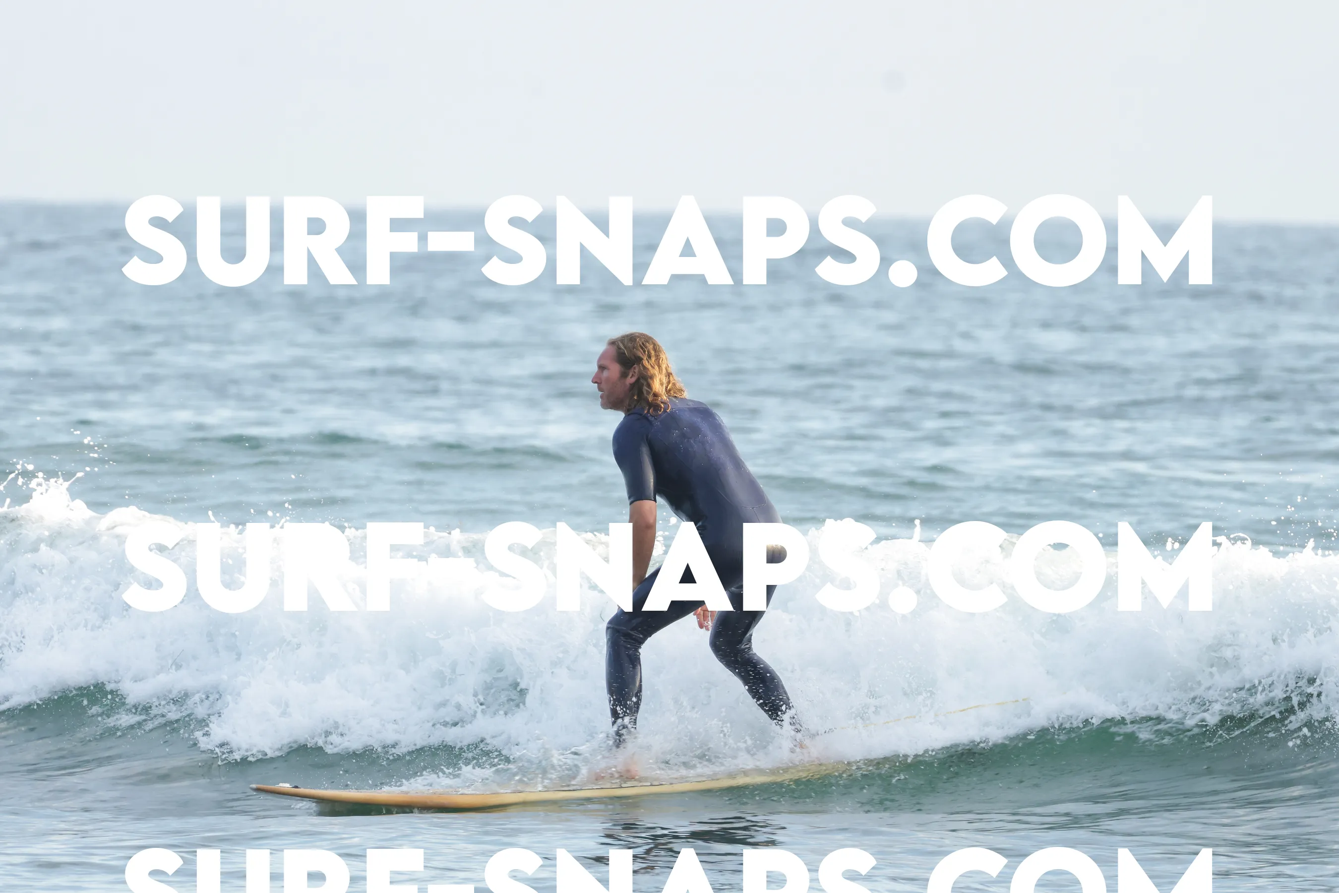 tourmaline Surf park photo 72