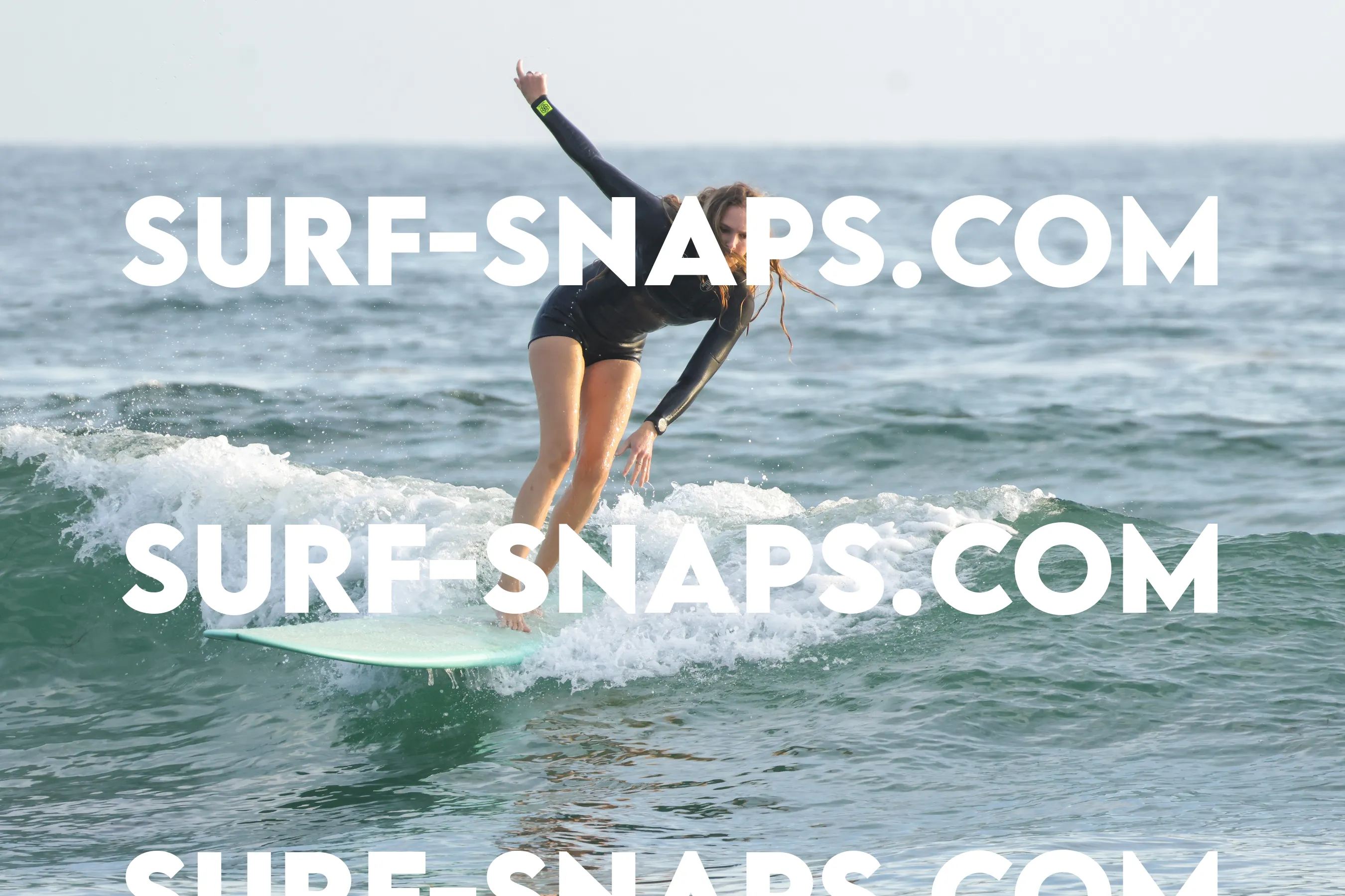 tourmaline Surf park photo 73