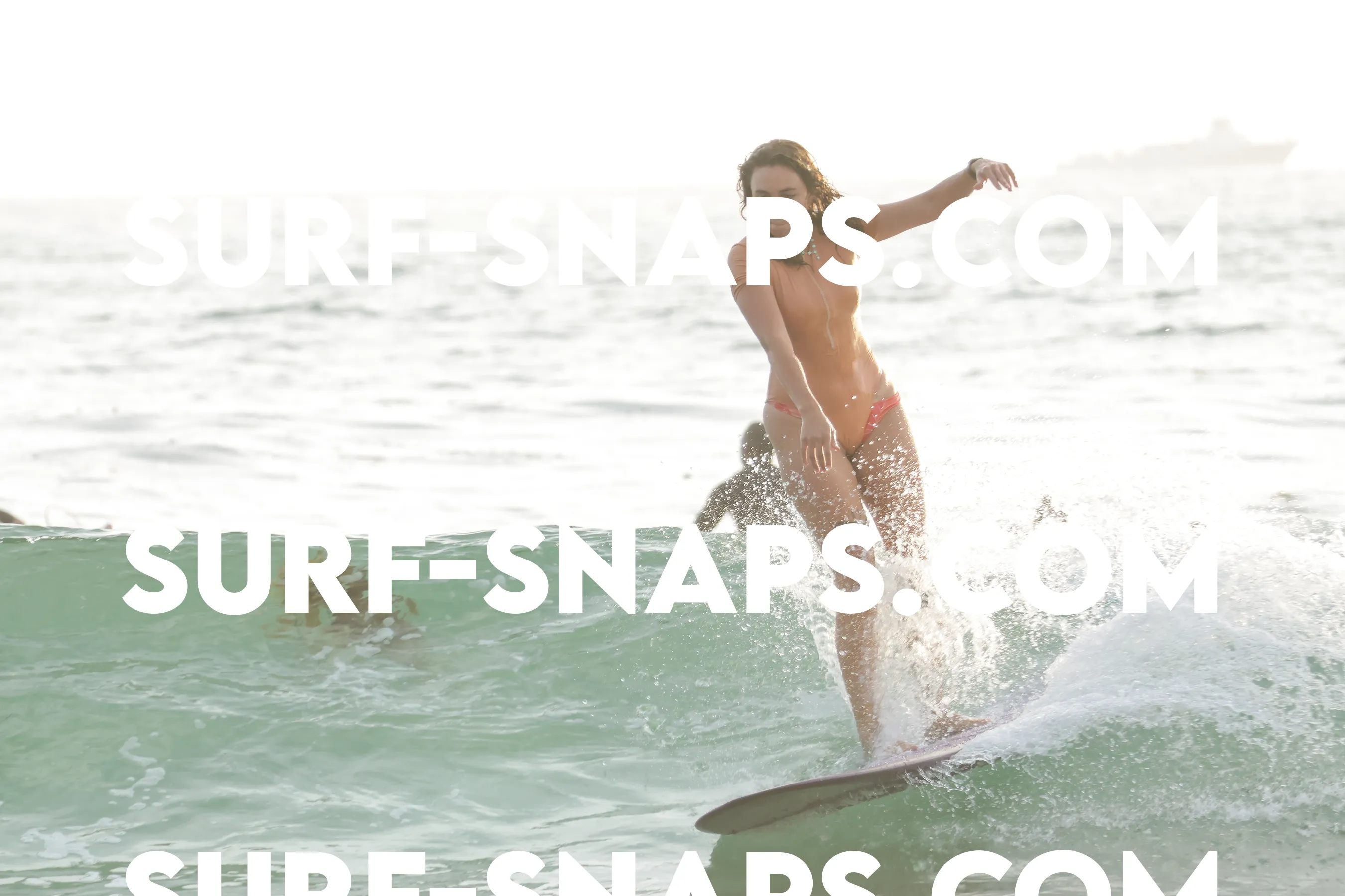 tourmaline Surf park photo 76