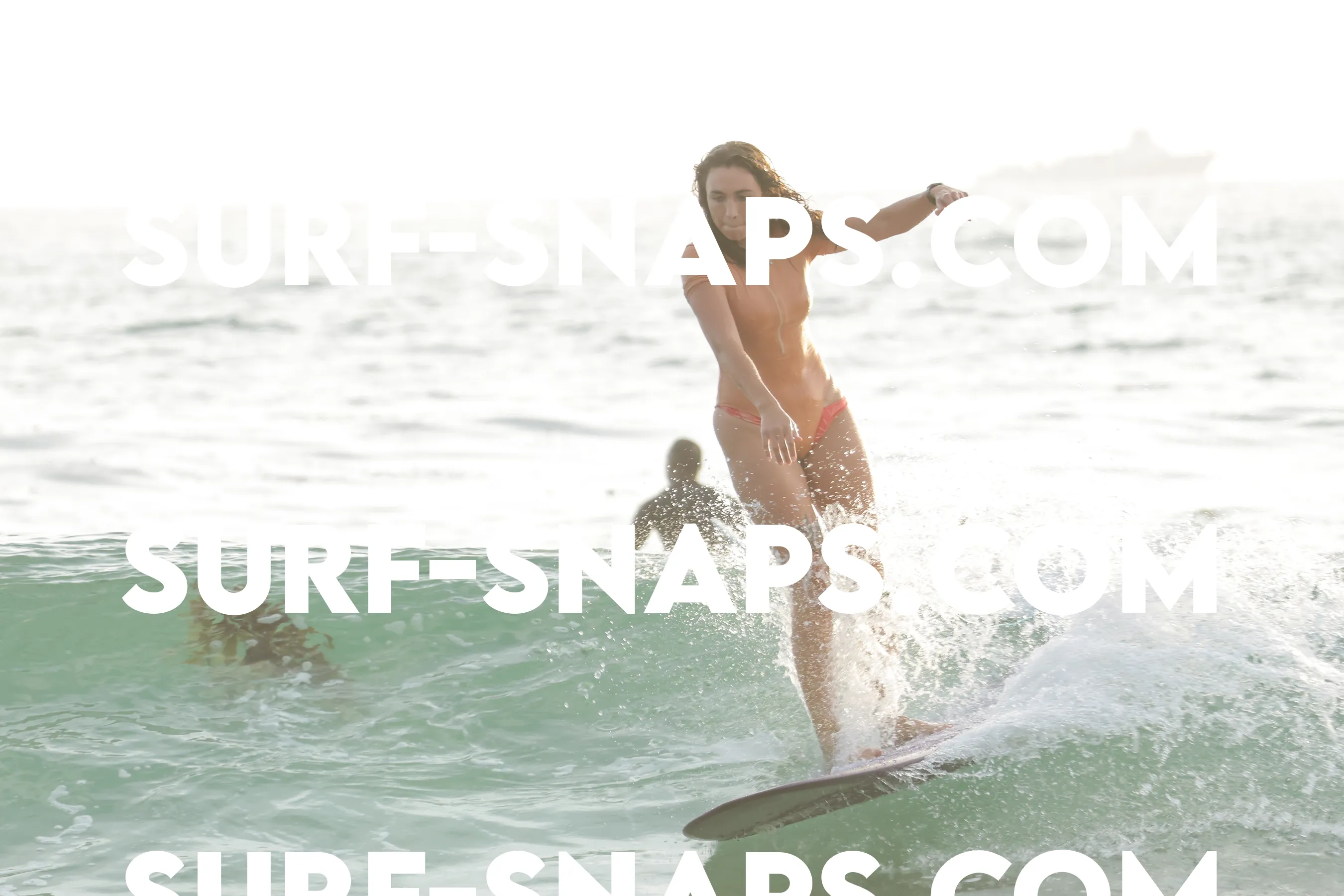 tourmaline Surf park photo 75