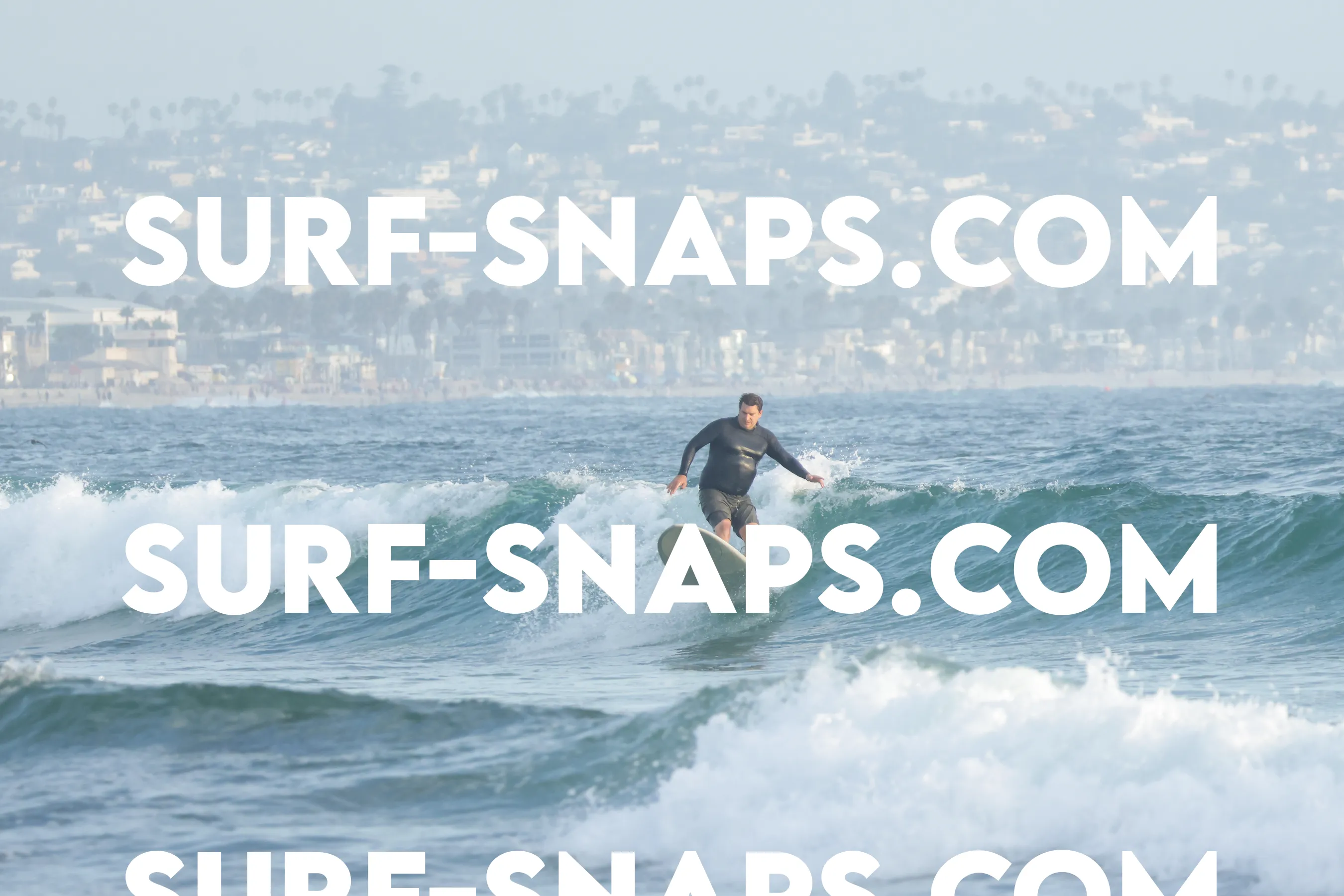 tourmaline Surf park photo 80