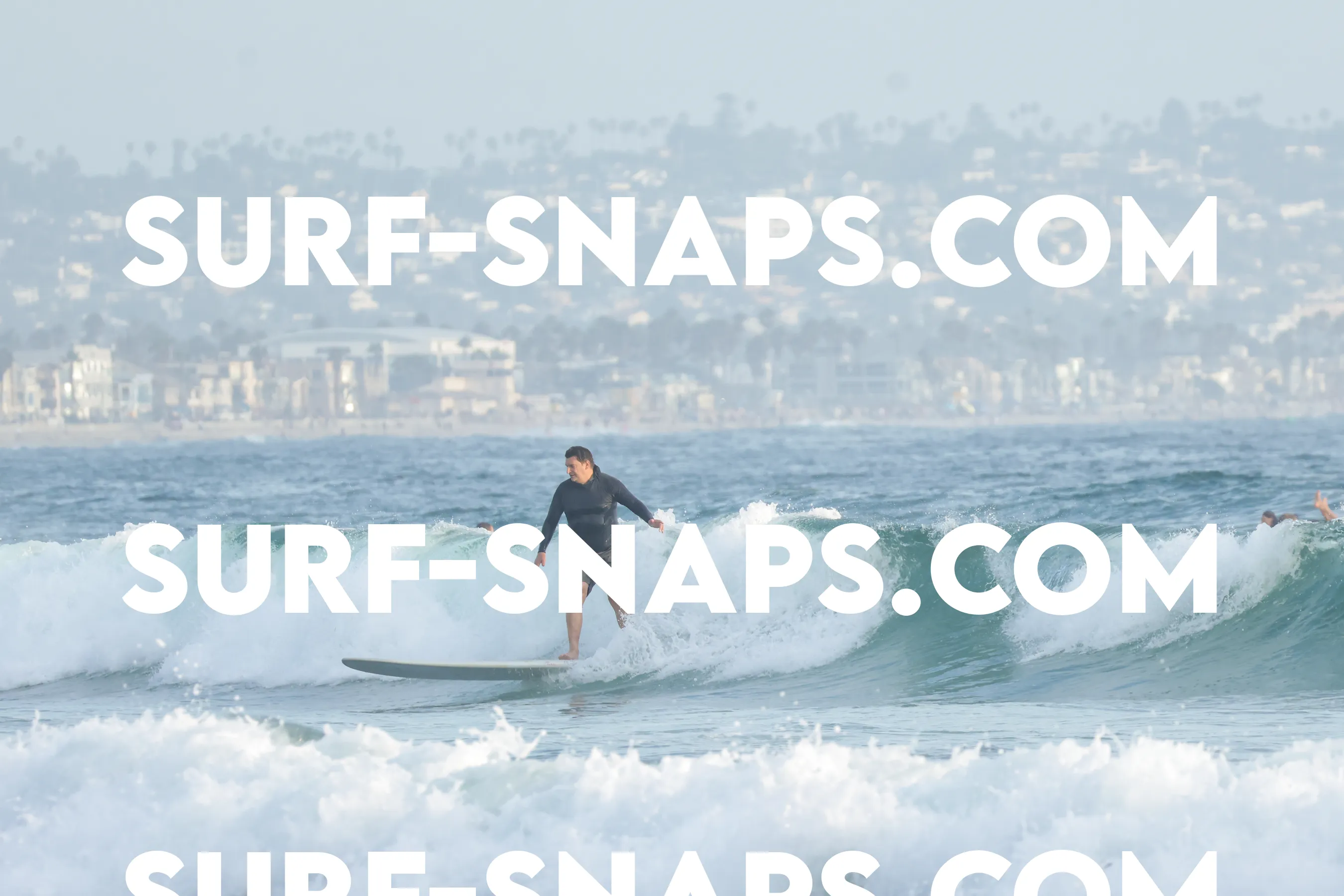 tourmaline Surf park photo 81