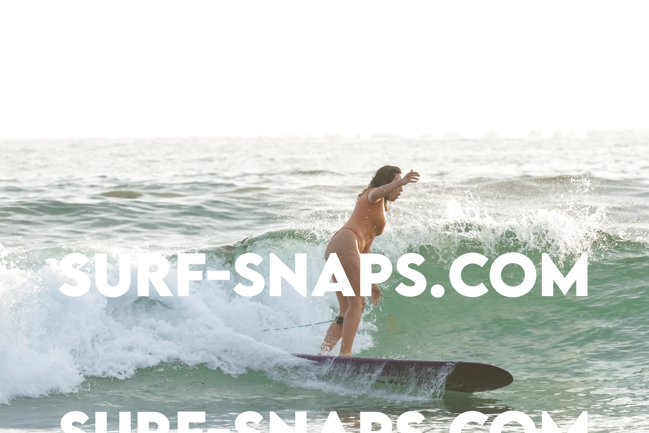 tourmaline Surf park photo 84