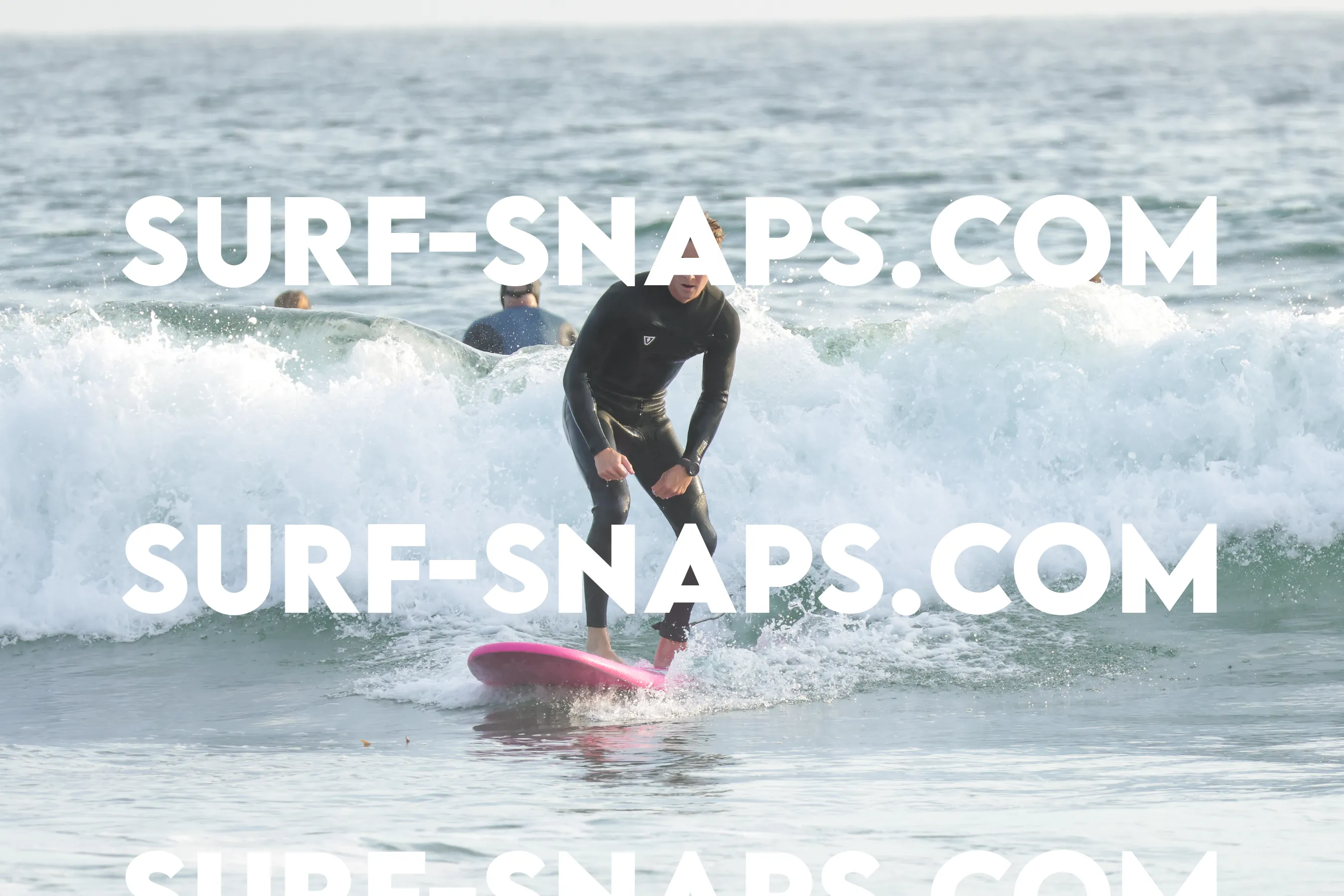 tourmaline Surf park photo 96