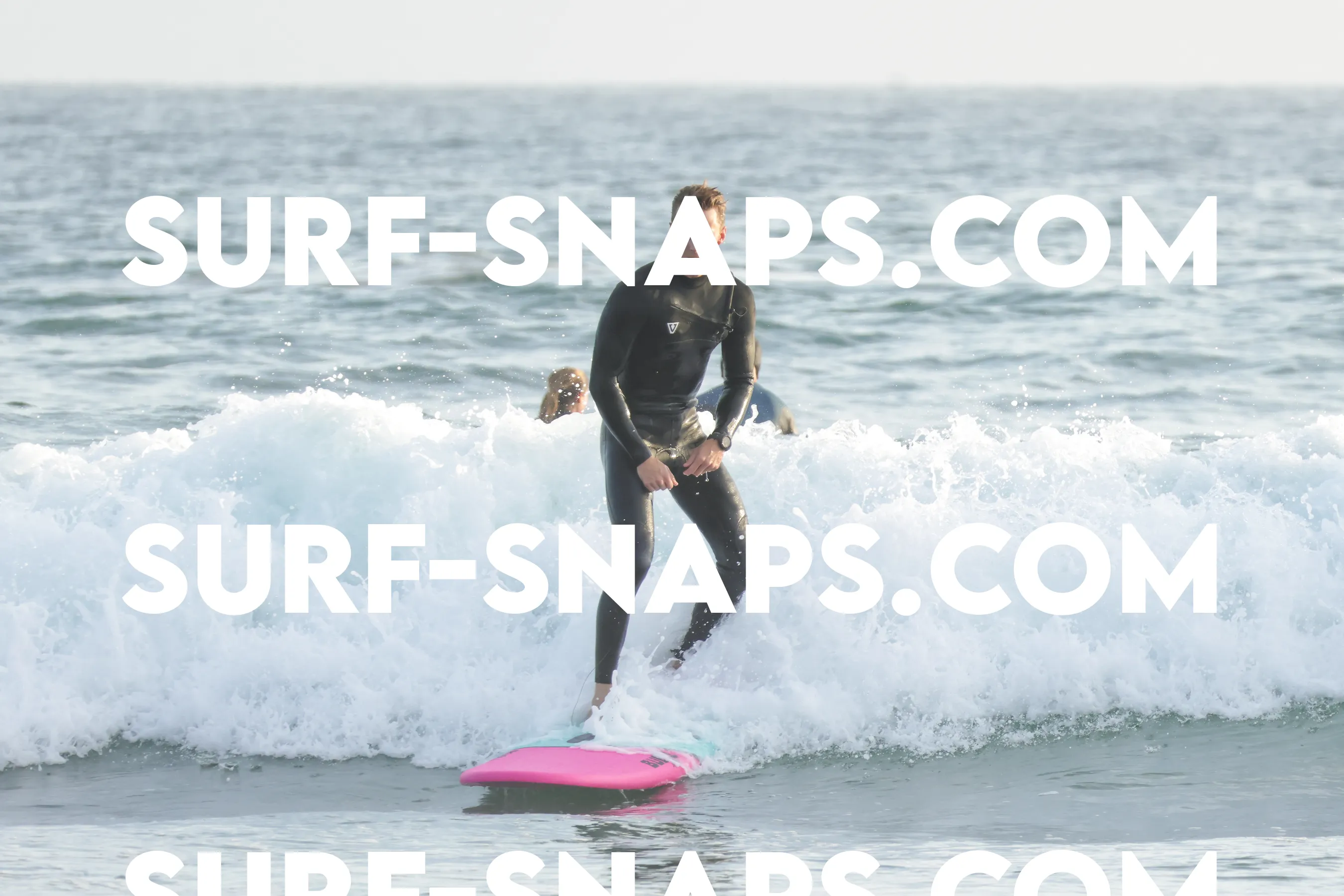 tourmaline Surf park photo 97