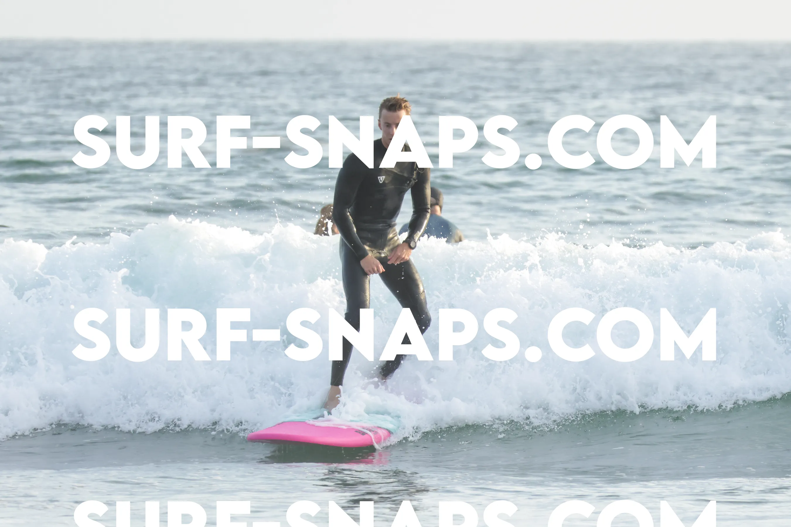 tourmaline Surf park photo 98