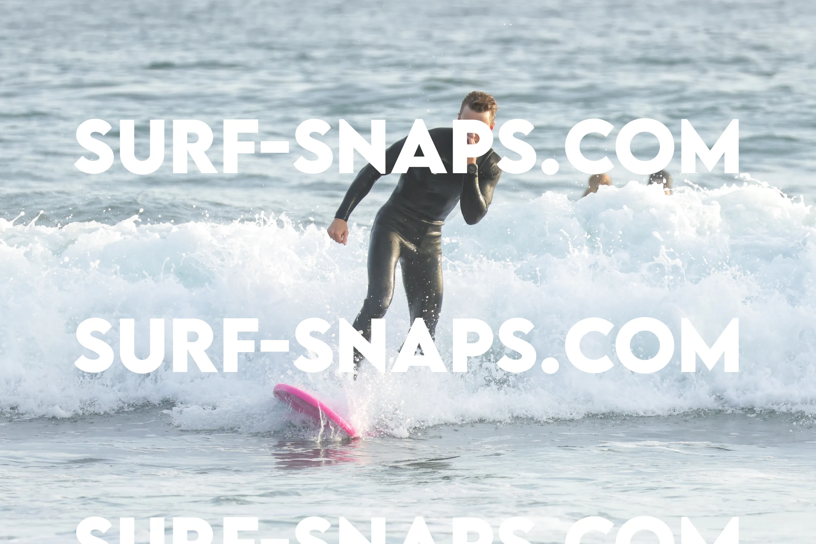 tourmaline Surf park photo 99