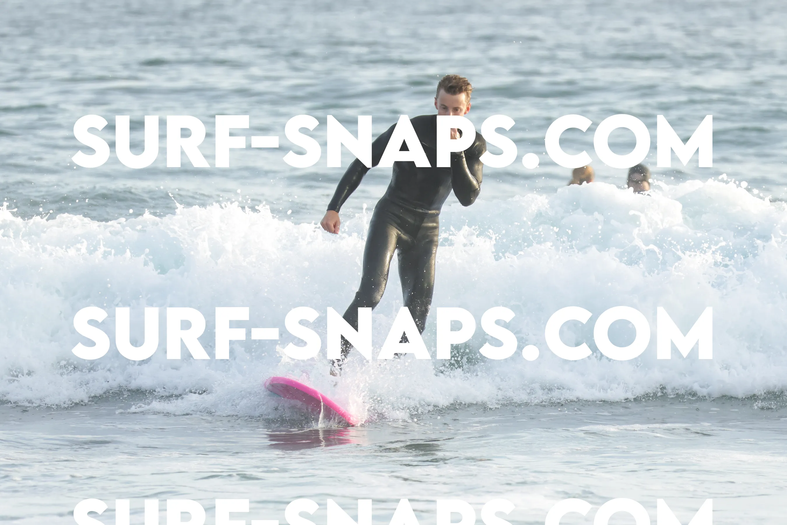 tourmaline Surf park photo 100