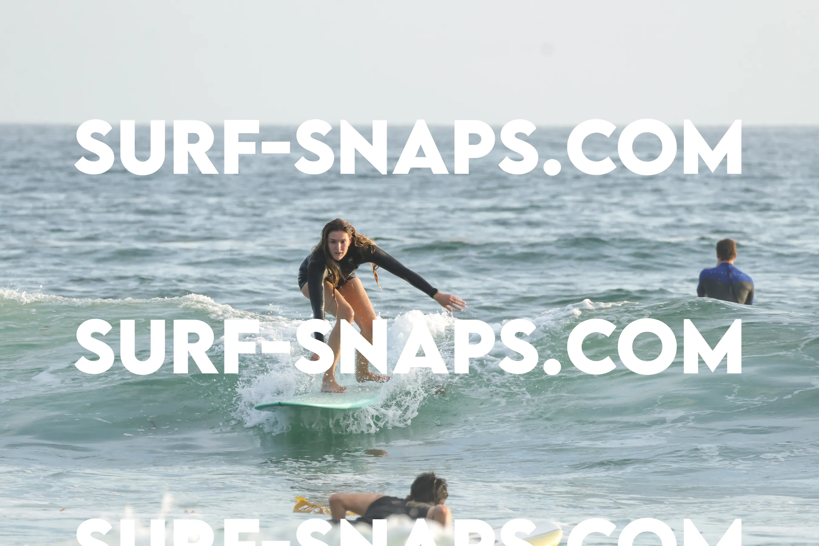 tourmaline Surf park photo 101