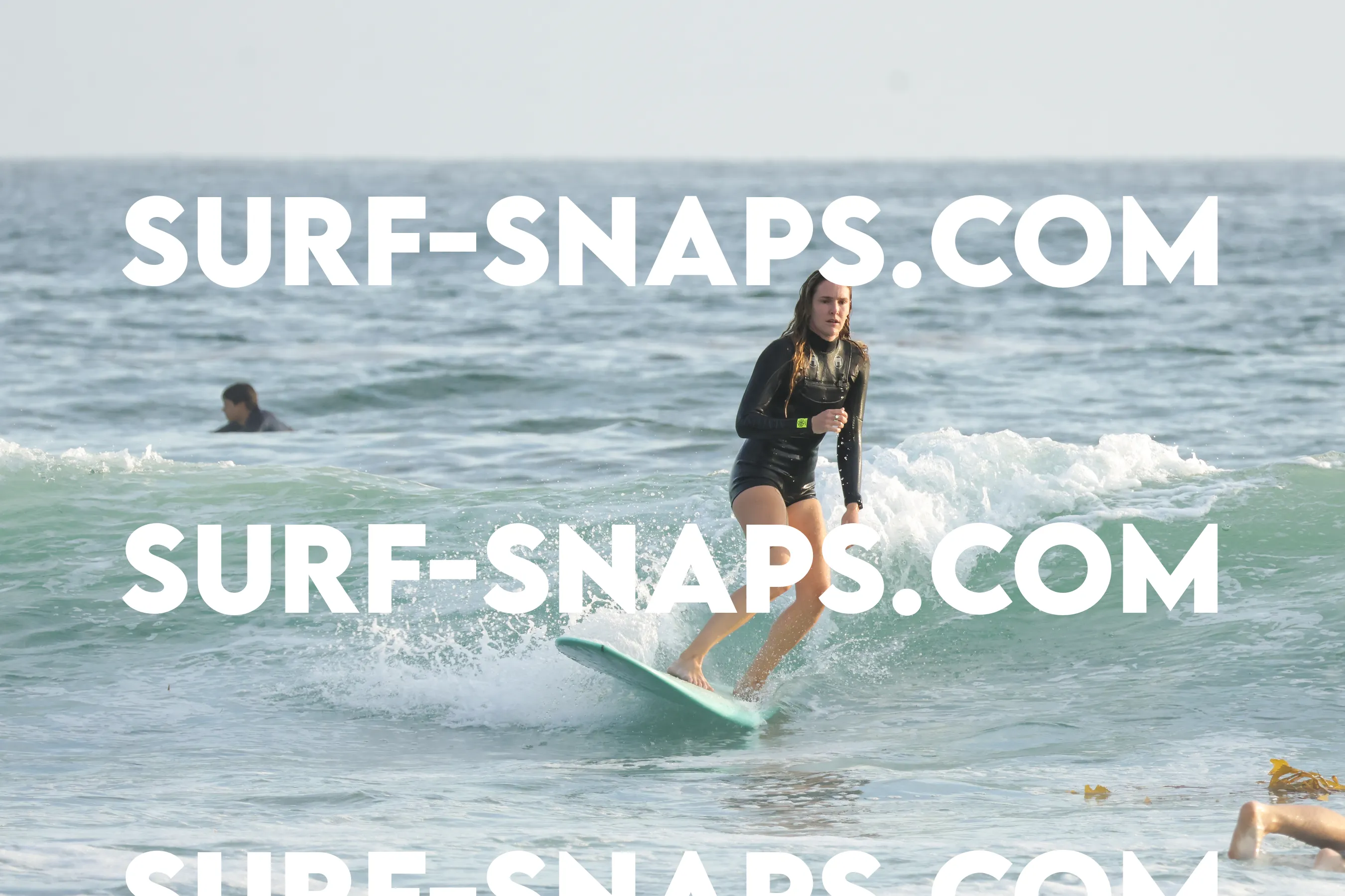 tourmaline Surf park photo 103