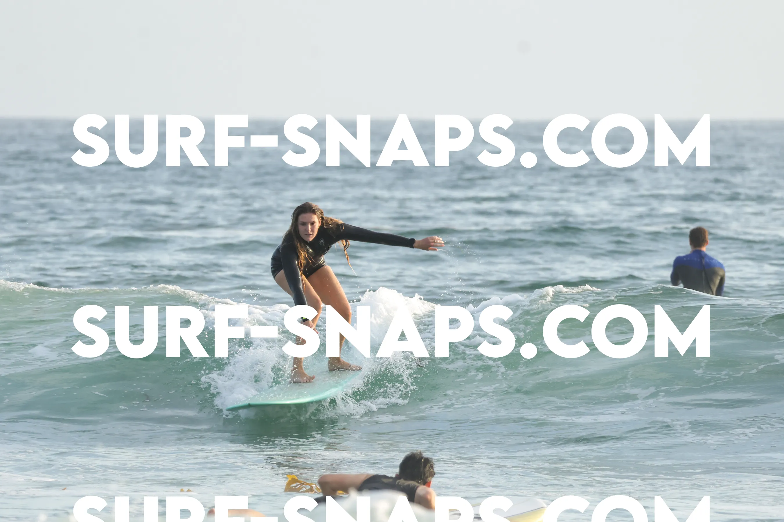 tourmaline Surf park photo 102
