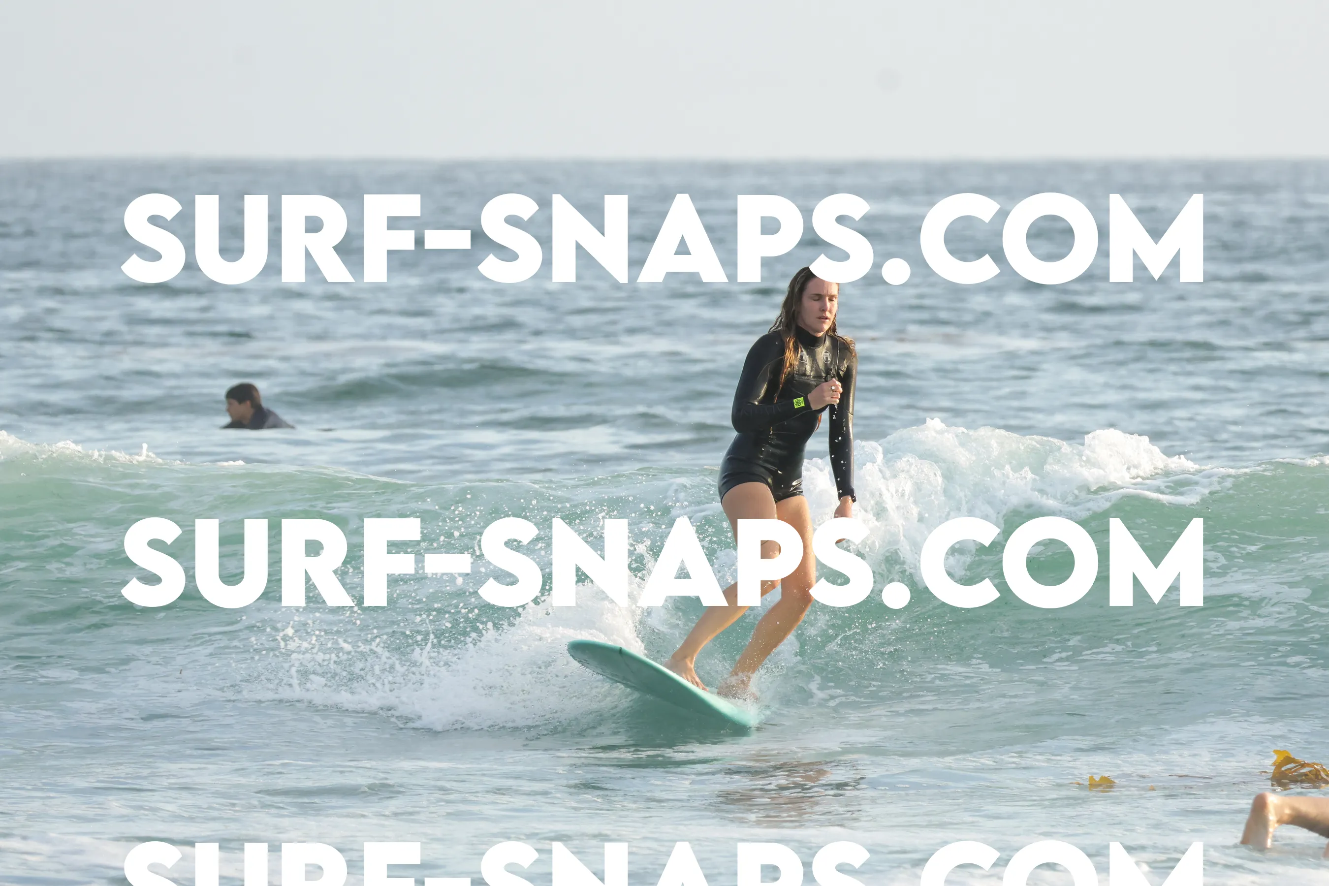 tourmaline Surf park photo 104