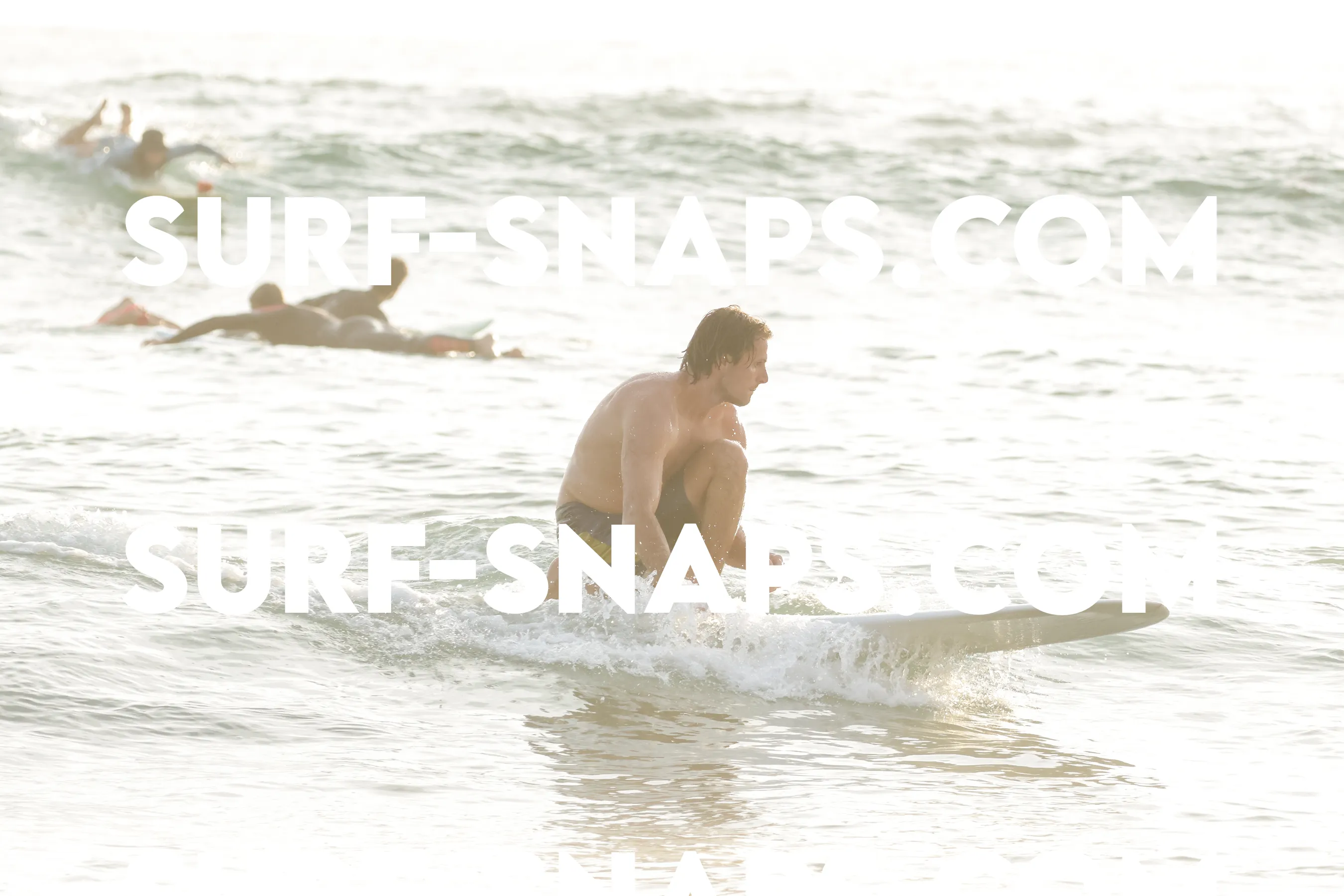 tourmaline Surf park photo 109