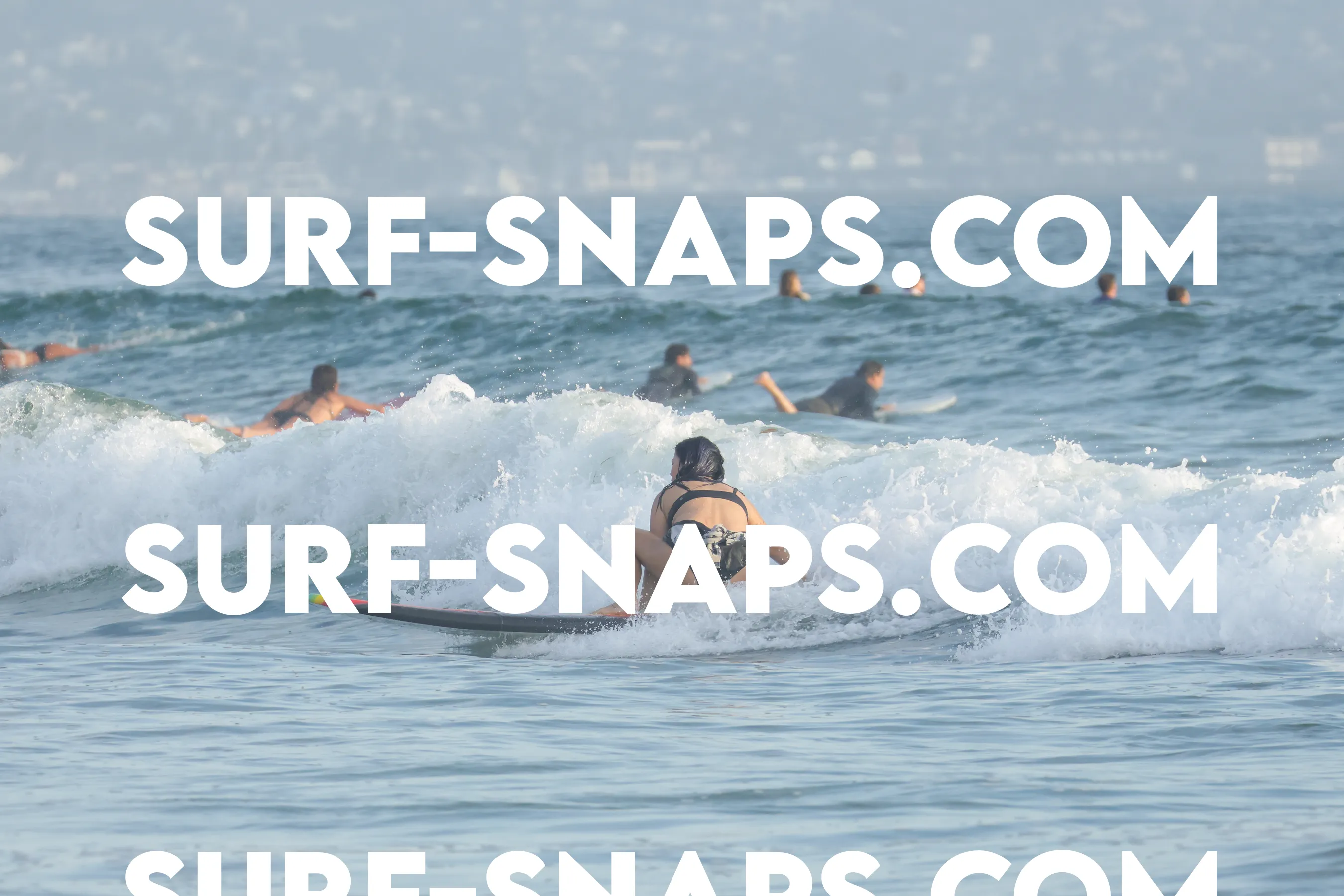 tourmaline Surf park photo 112
