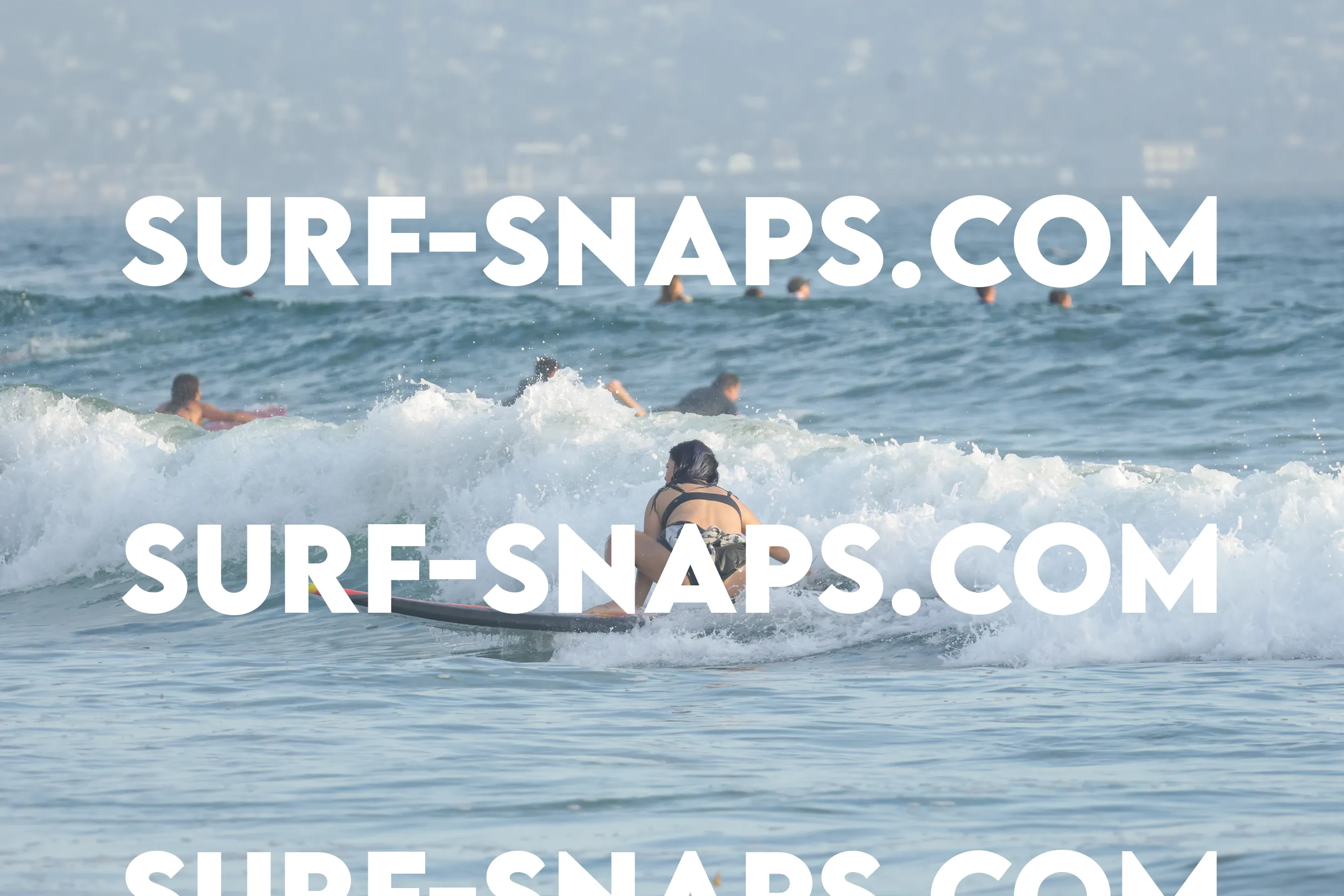 tourmaline Surf park photo 110