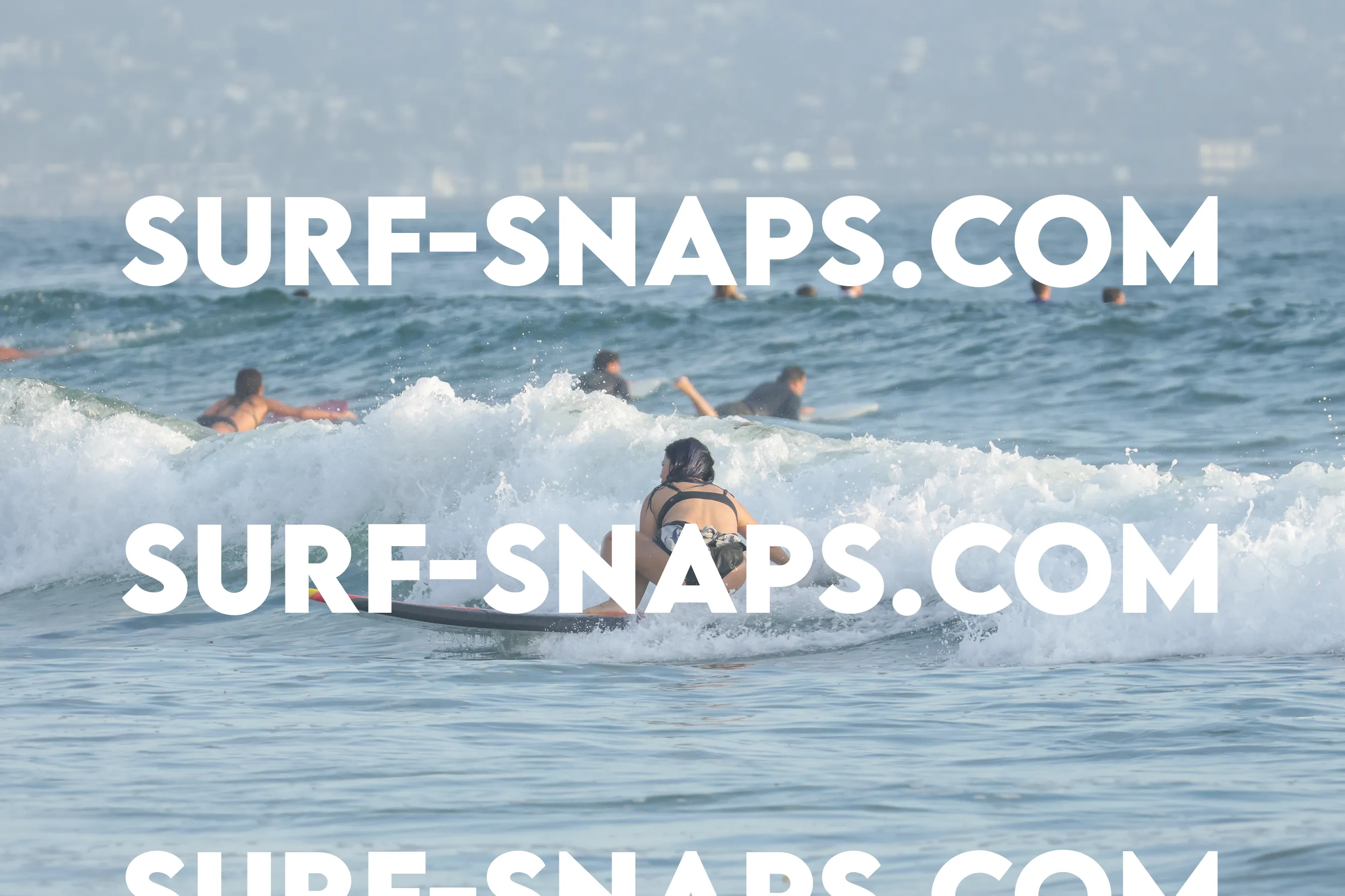 tourmaline Surf park photo 111