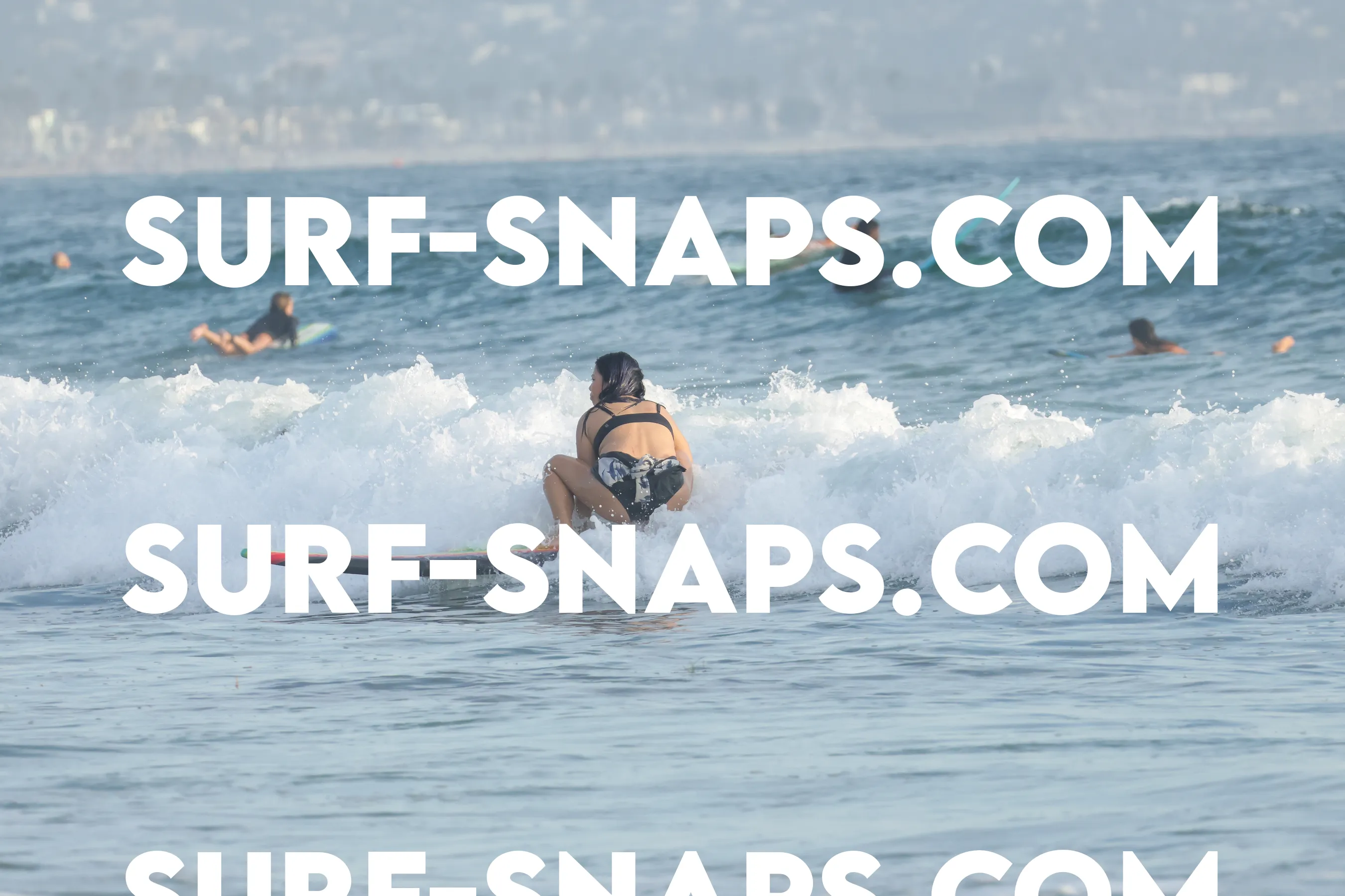 tourmaline Surf park photo 113