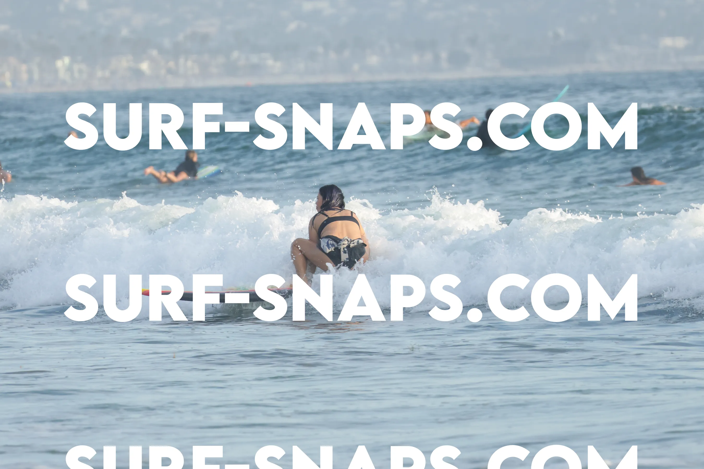 tourmaline Surf park photo 114