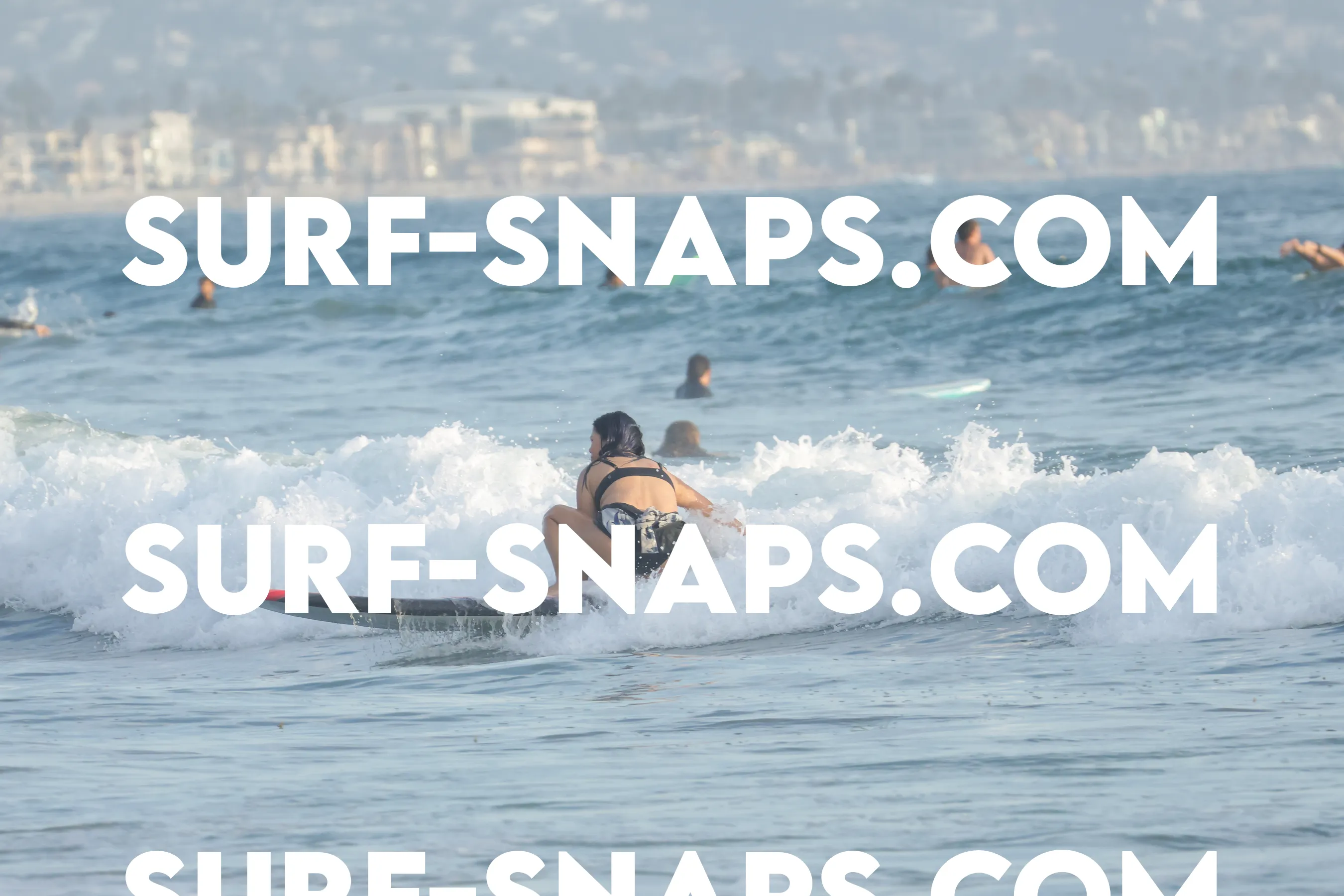 tourmaline Surf park photo 116