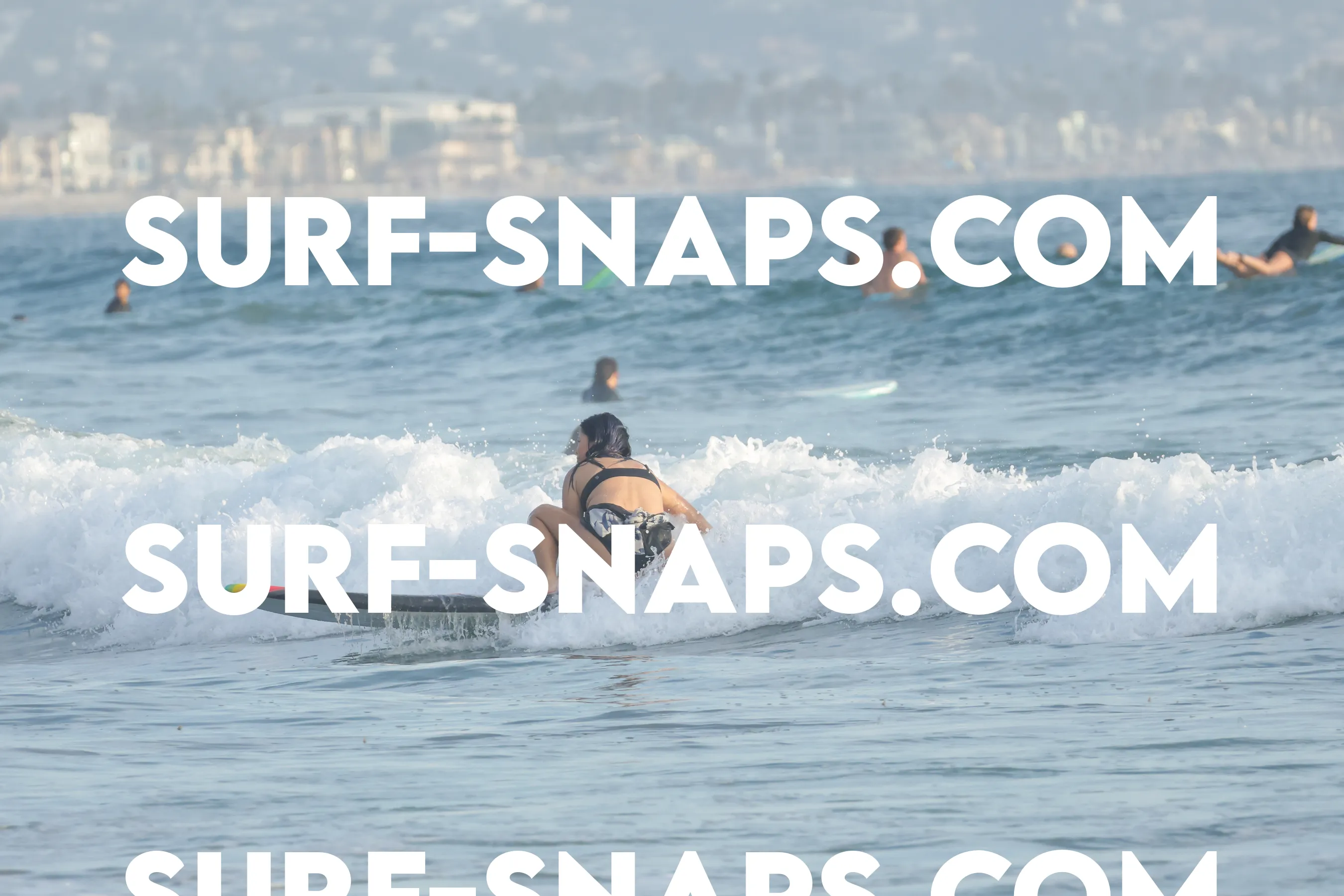 tourmaline Surf park photo 115