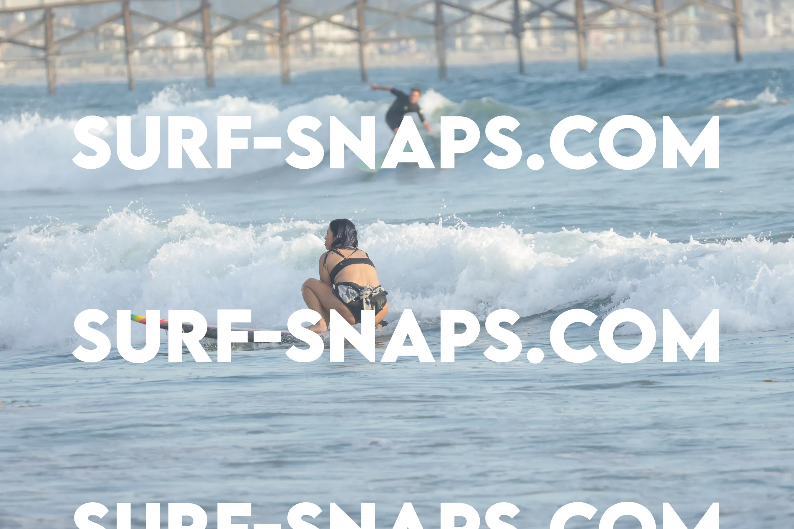 tourmaline Surf park photo 117