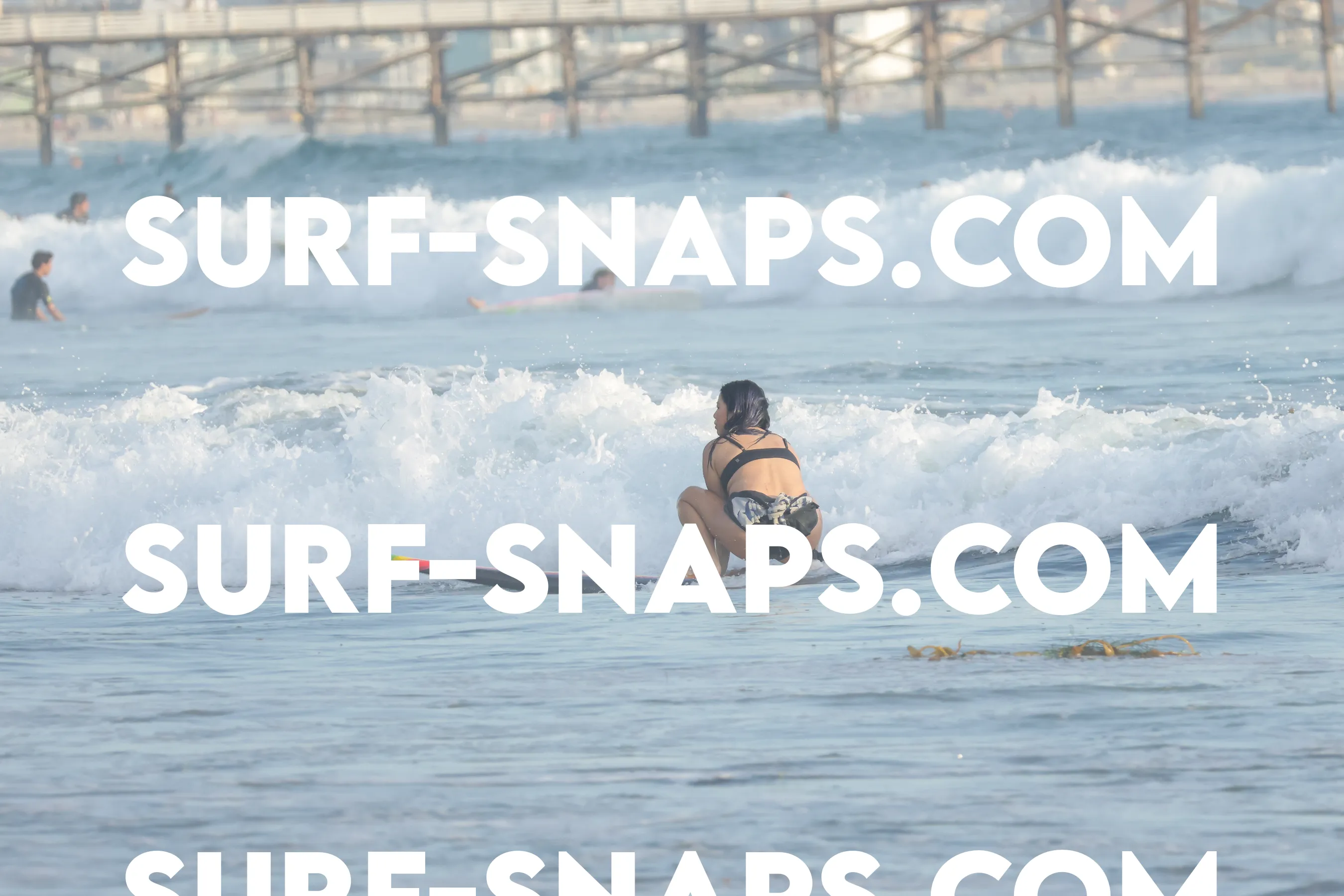 tourmaline Surf park photo 118