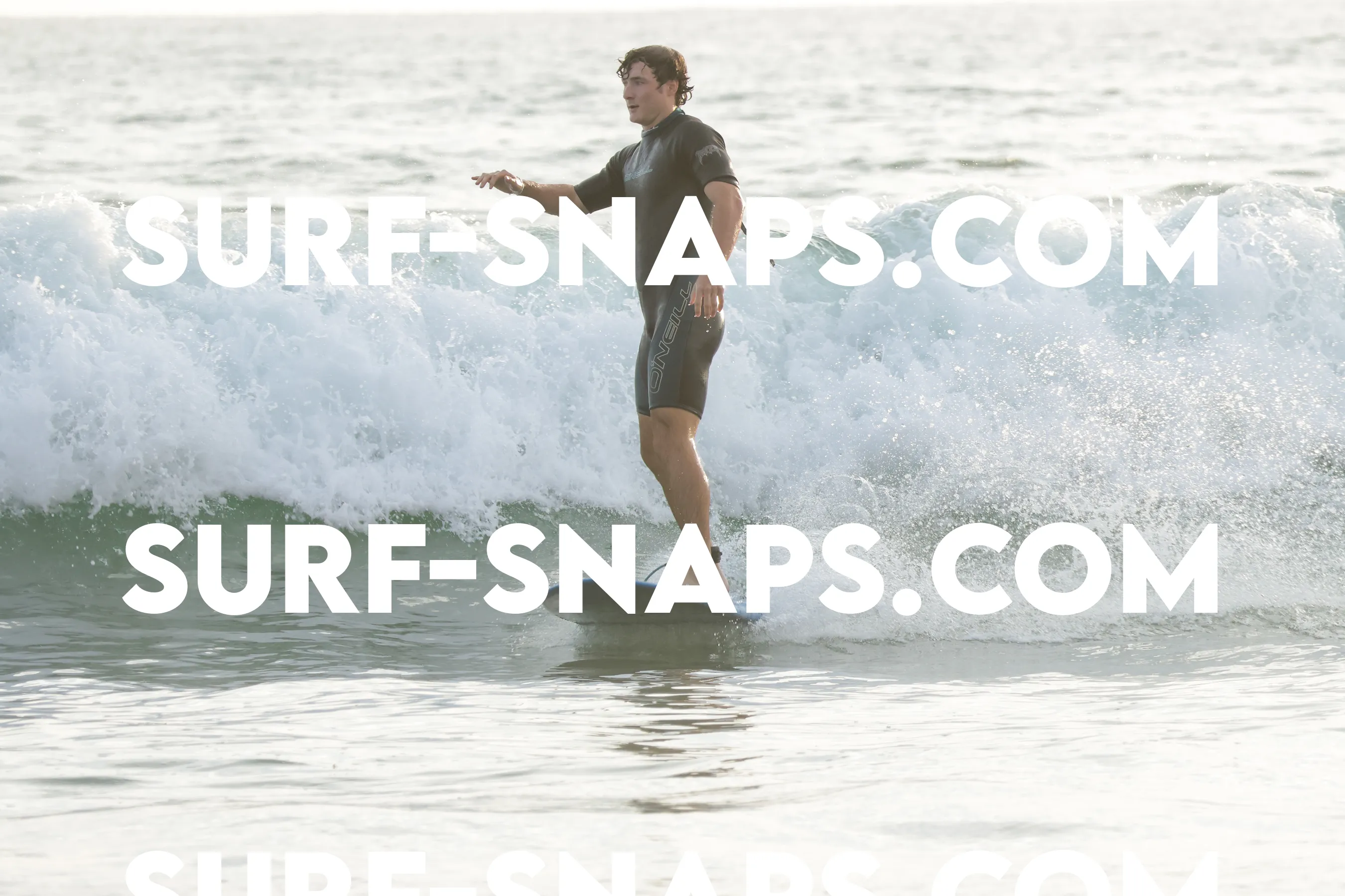 tourmaline Surf park photo 120