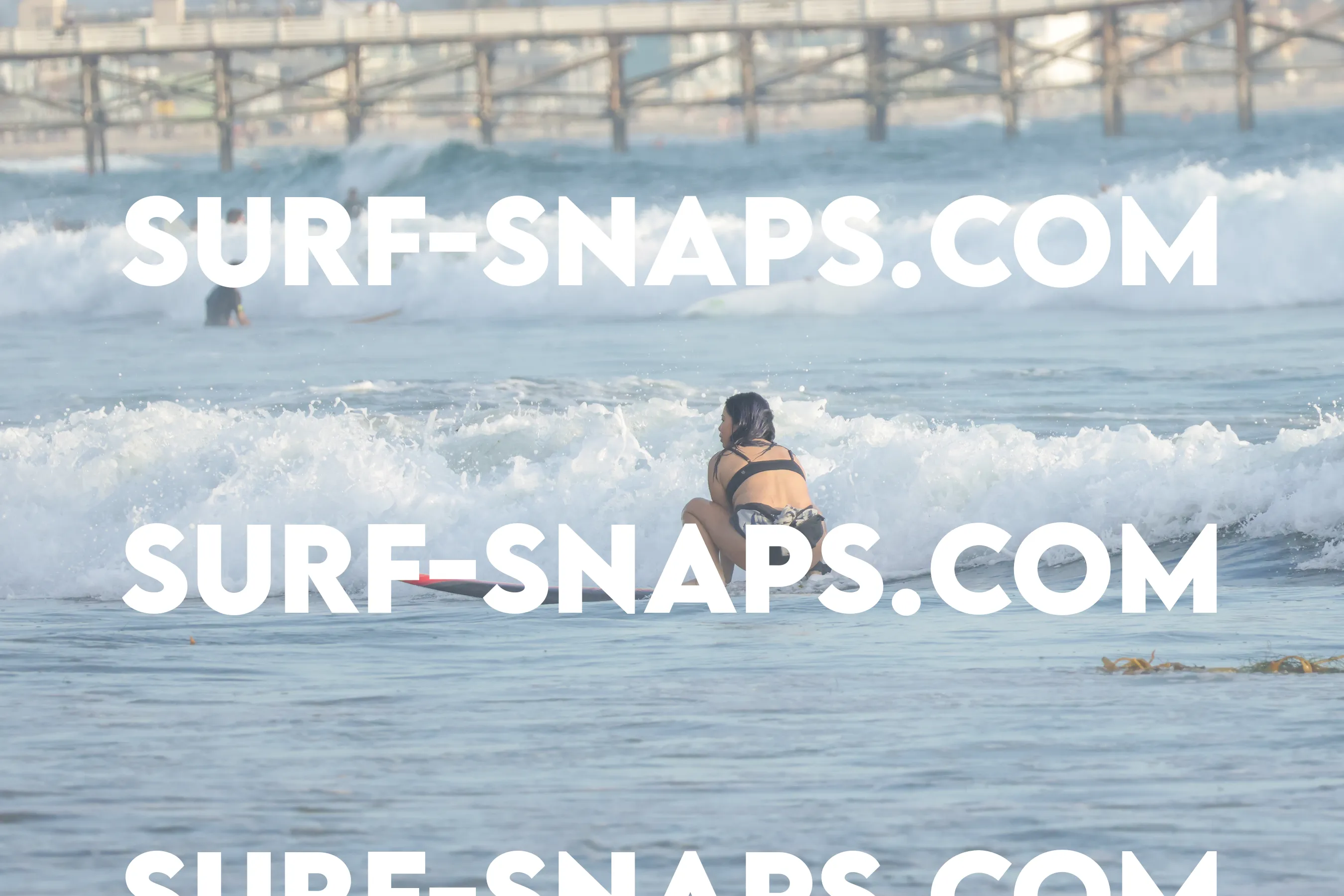 tourmaline Surf park photo 119