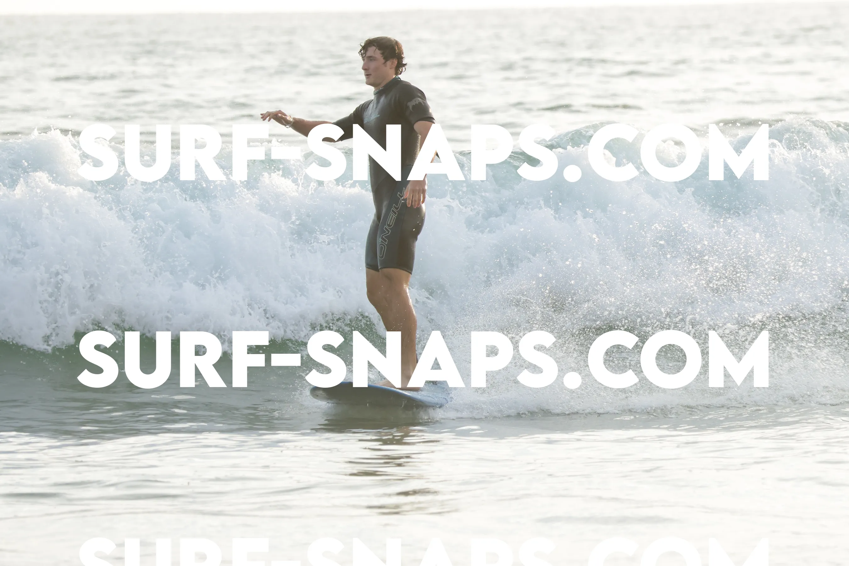 tourmaline Surf park photo 121