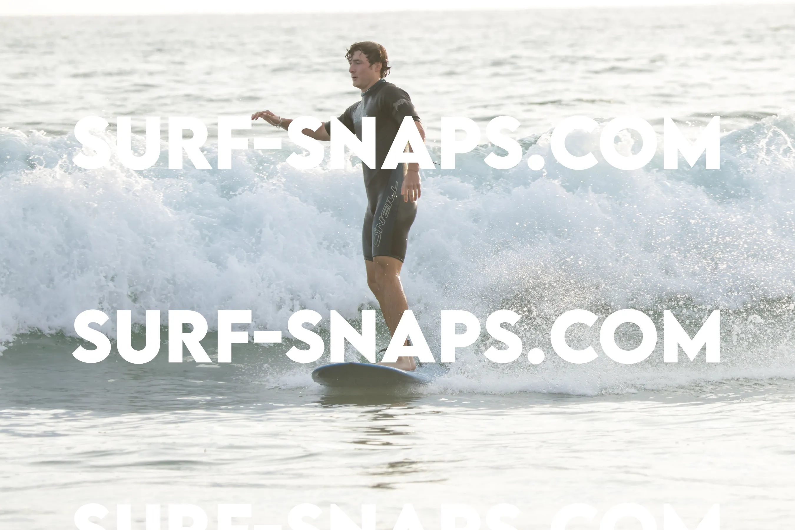 tourmaline Surf park photo 122