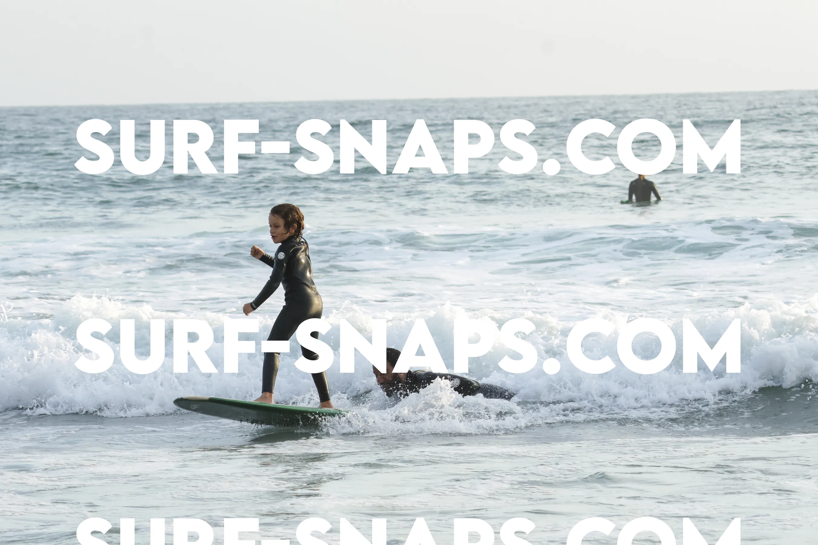 tourmaline Surf park photo 125