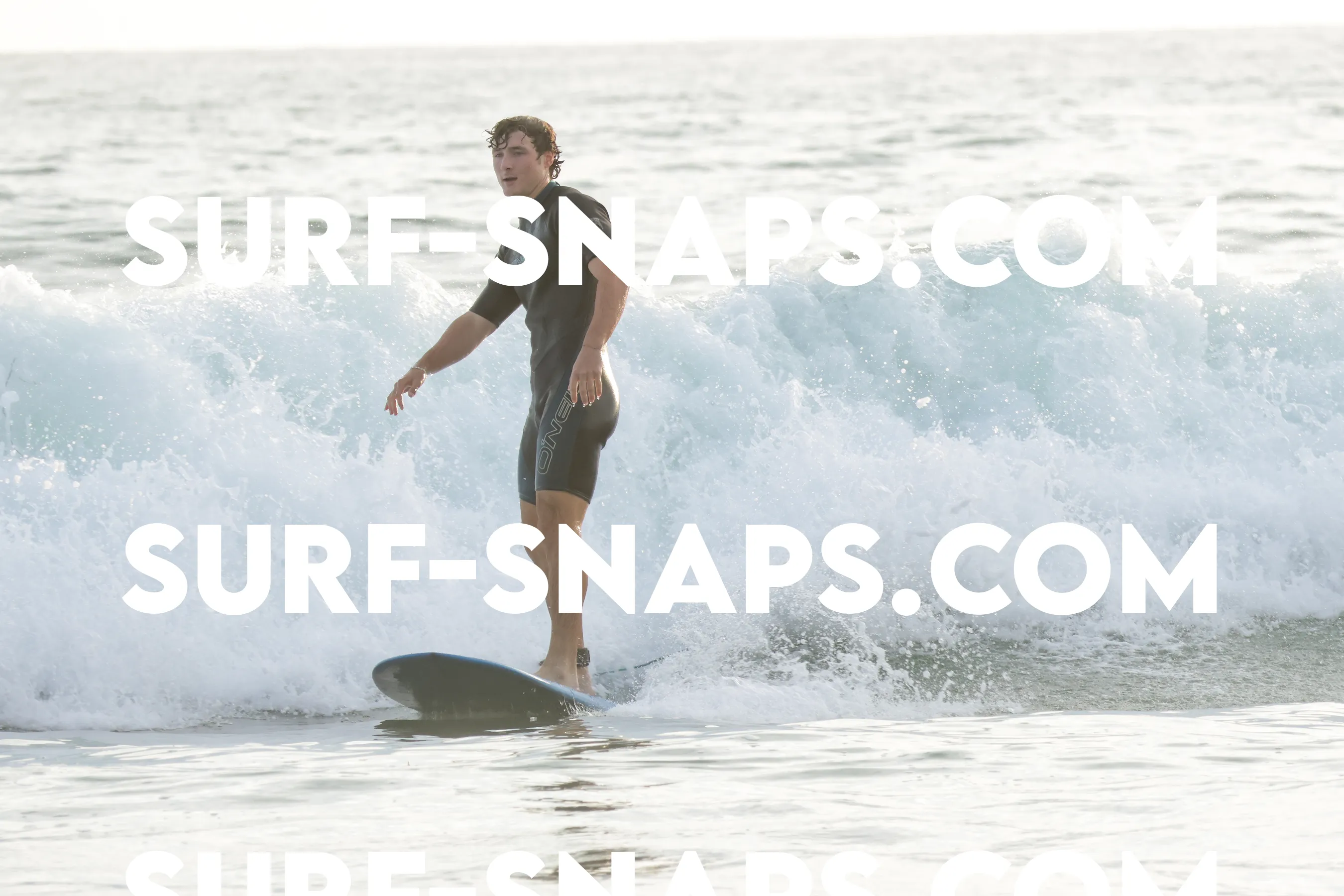 tourmaline Surf park photo 123
