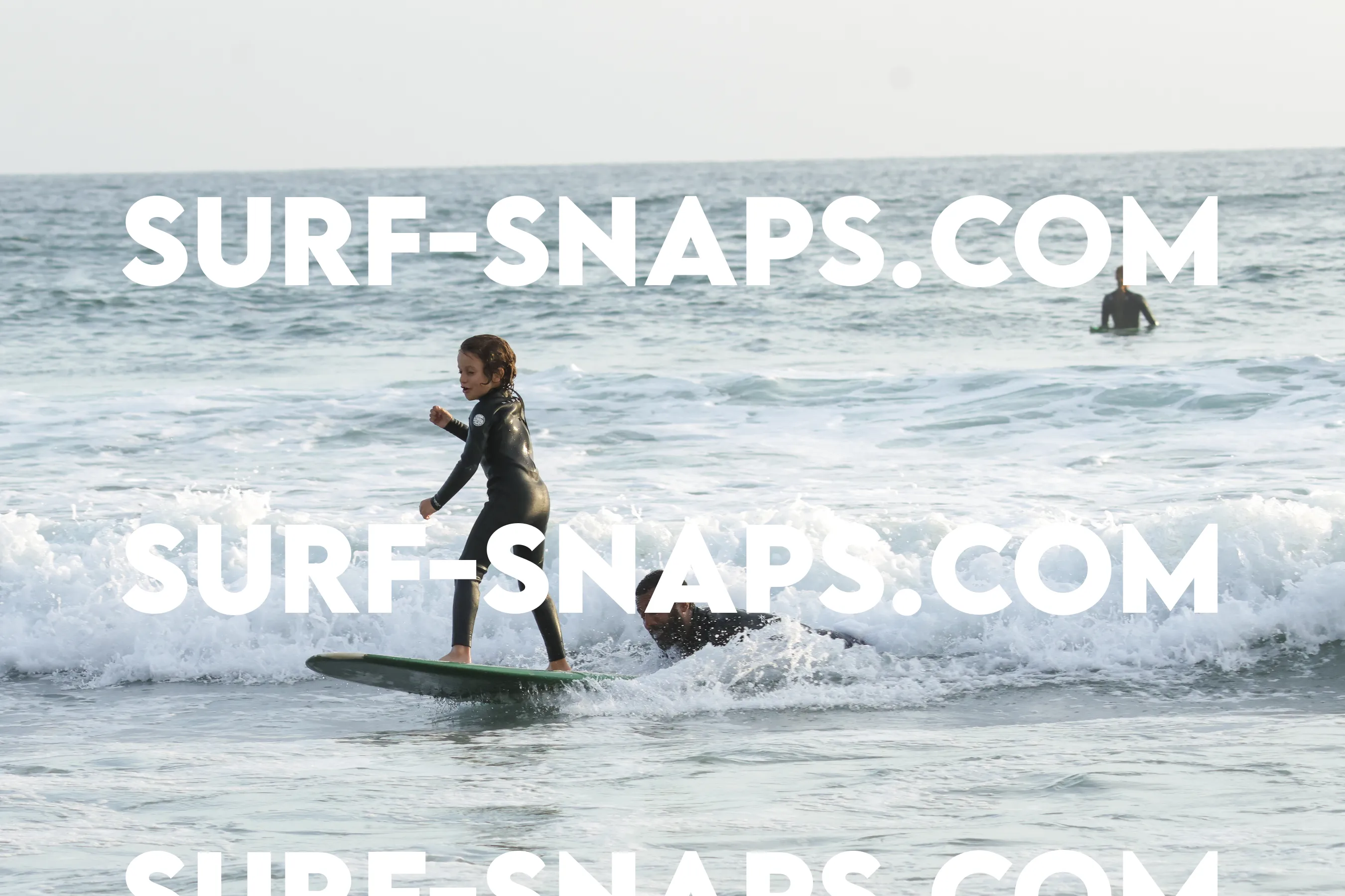 tourmaline Surf park photo 126