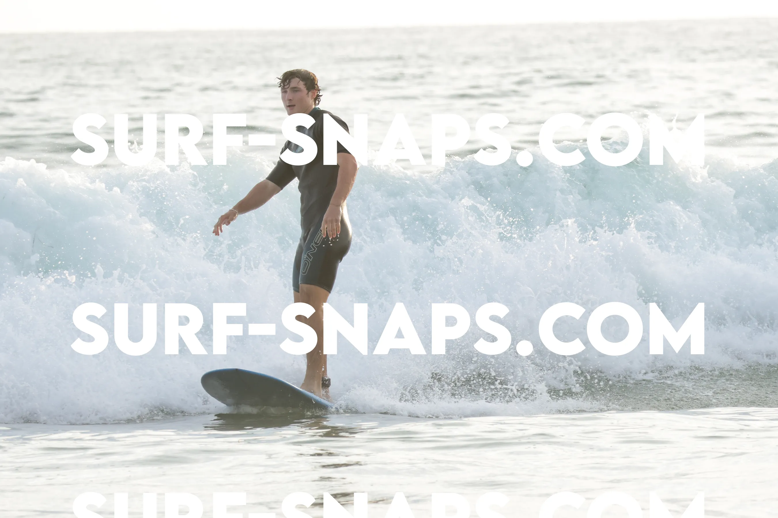 tourmaline Surf park photo 124
