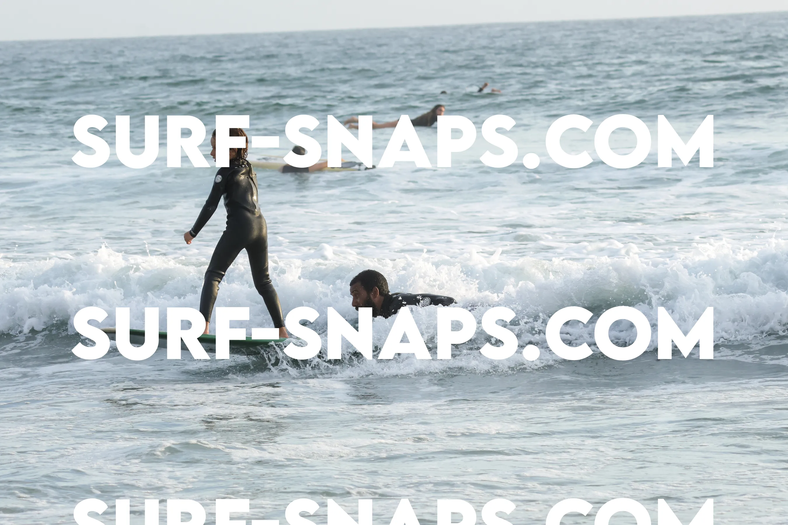 tourmaline Surf park photo 127