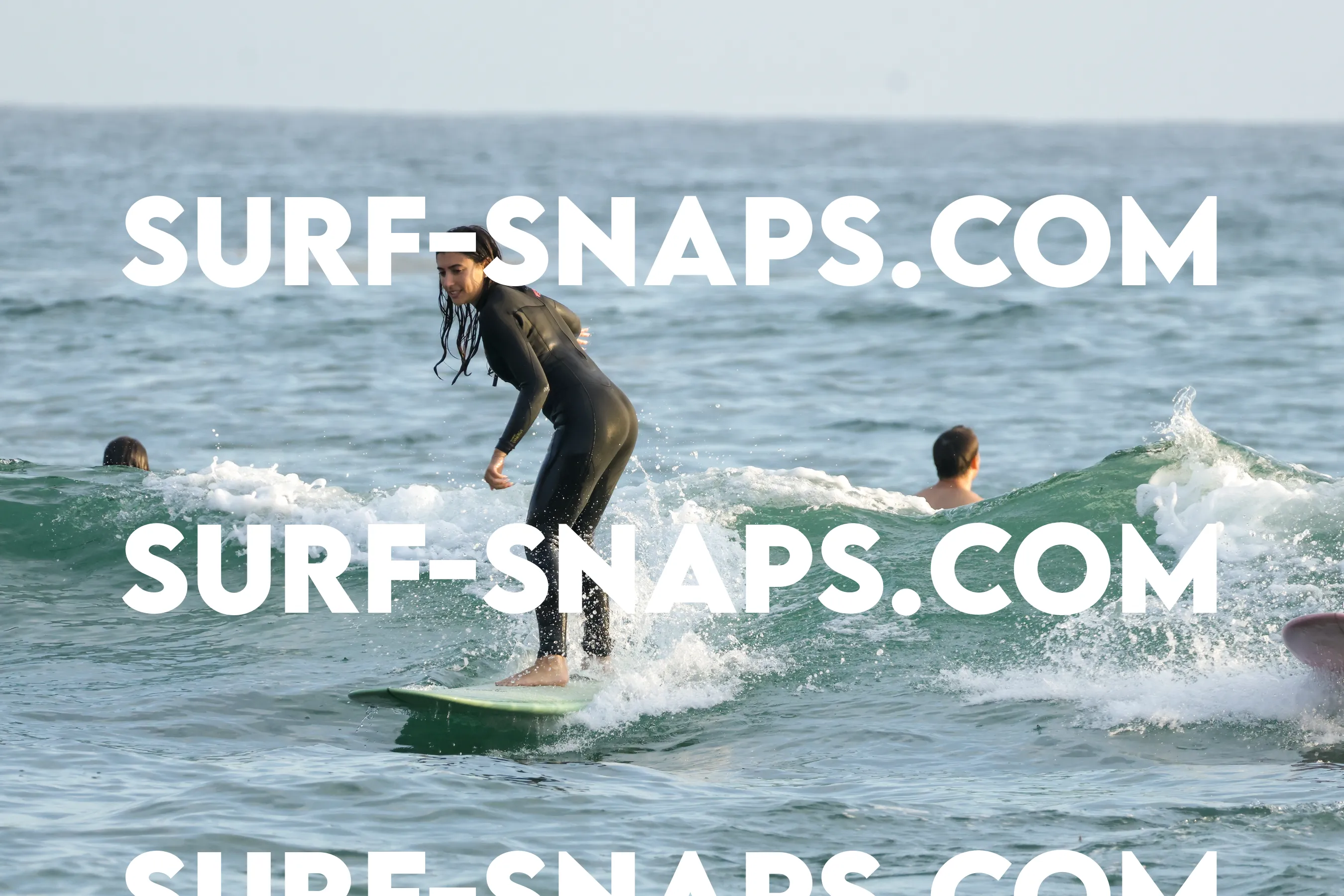tourmaline Surf park photo 132